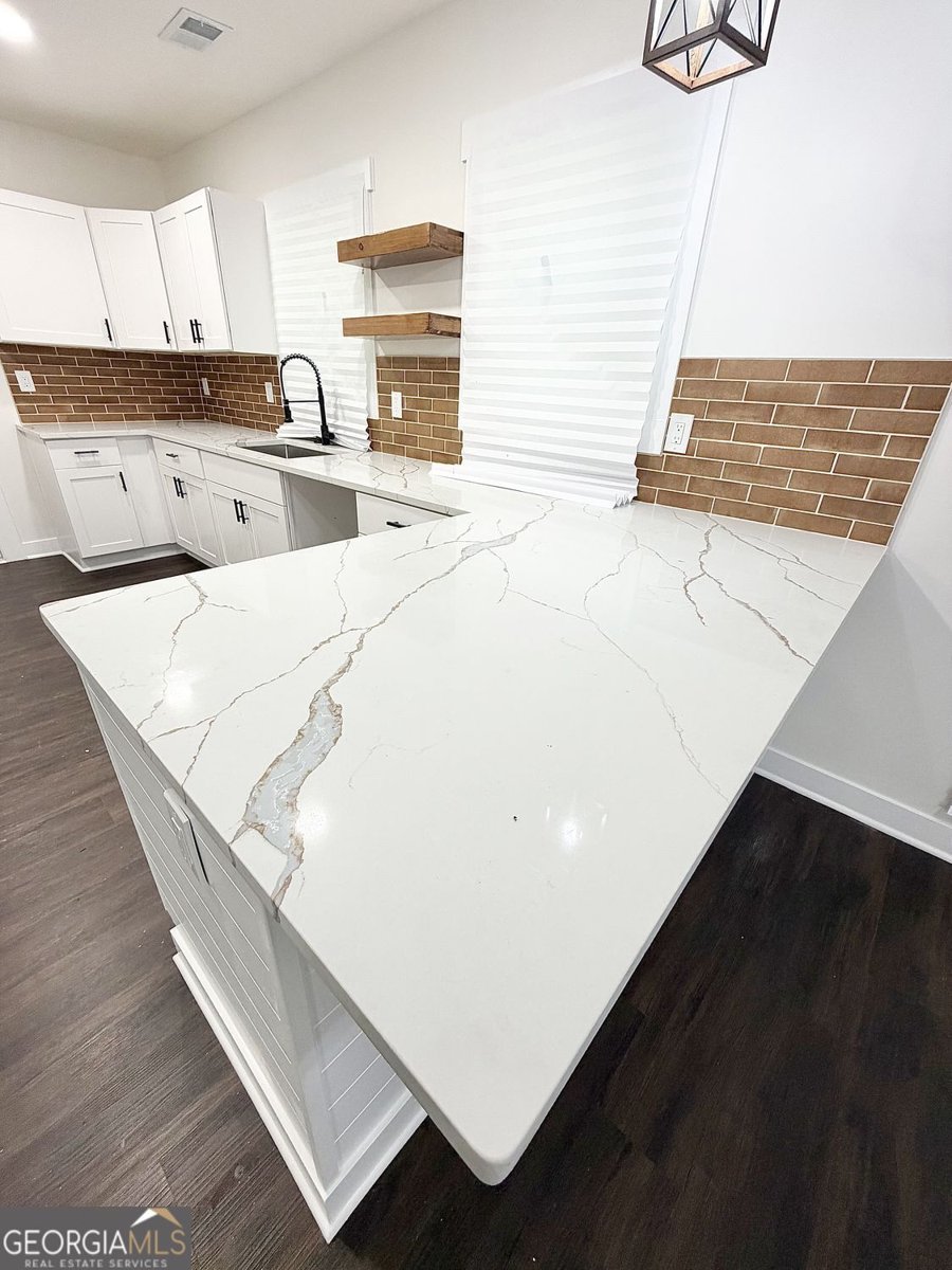 1433 Westboro Drive Atlanta - Photo 16
