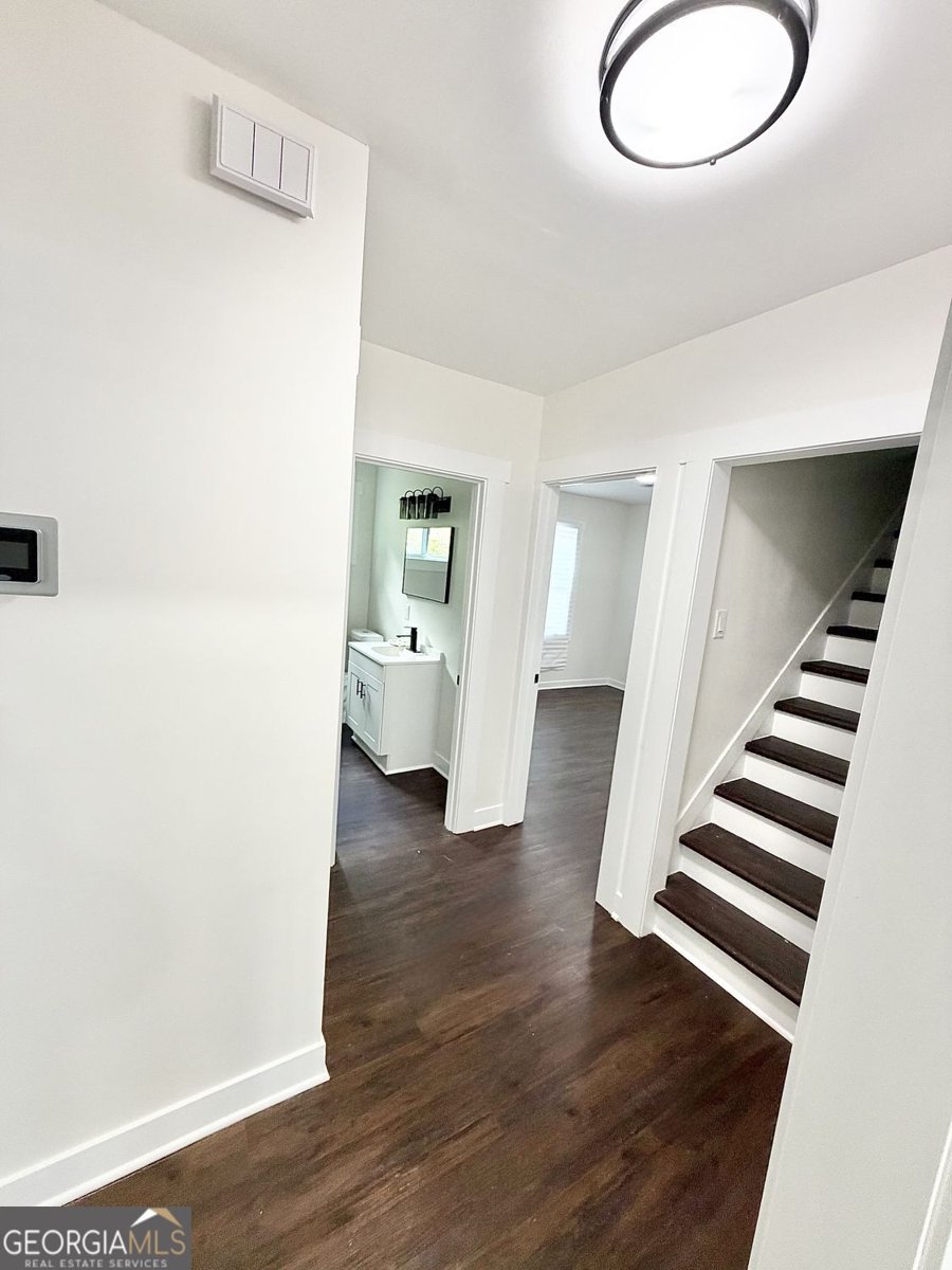 1433 Westboro Drive Atlanta - Photo 17