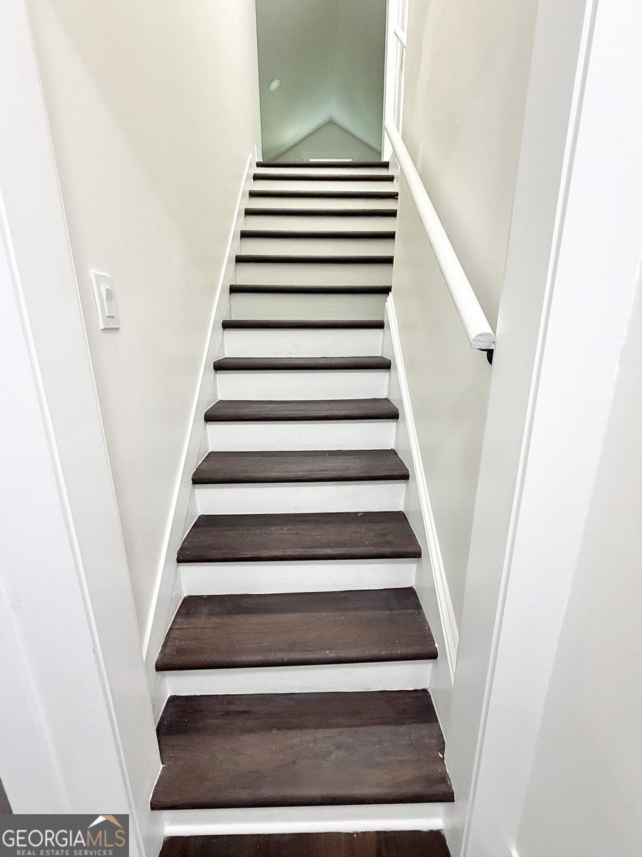 1433 Westboro Drive Atlanta - Photo 18