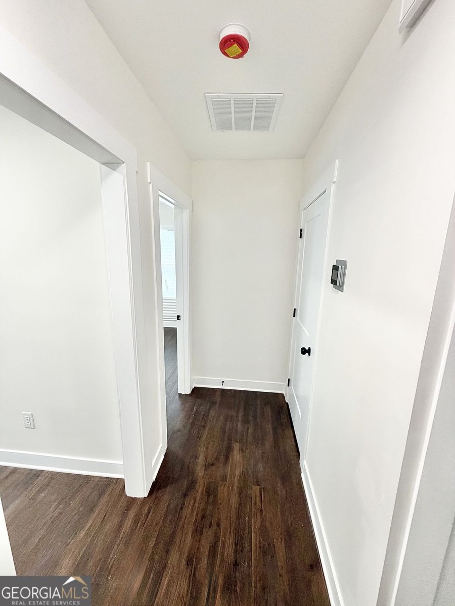 1433 Westboro Drive Atlanta - Photo 19