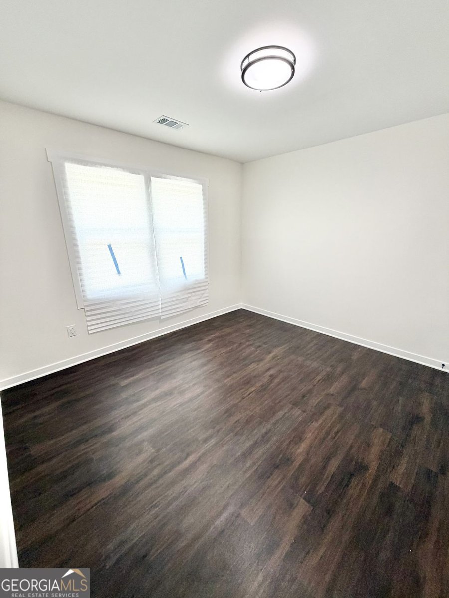 1433 Westboro Drive Atlanta - Photo 20