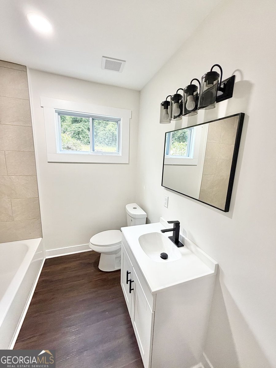1433 Westboro Drive Atlanta - Photo 21