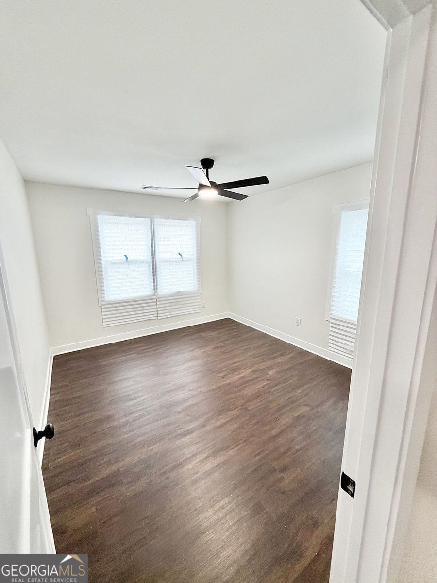 1433 Westboro Drive Atlanta - Photo 23