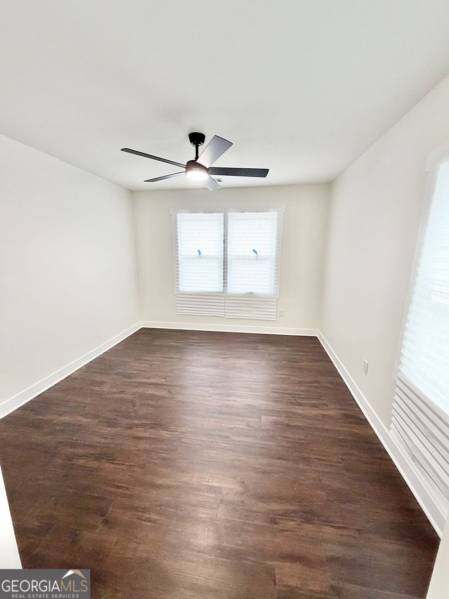 1433 Westboro Drive Atlanta - Photo 24