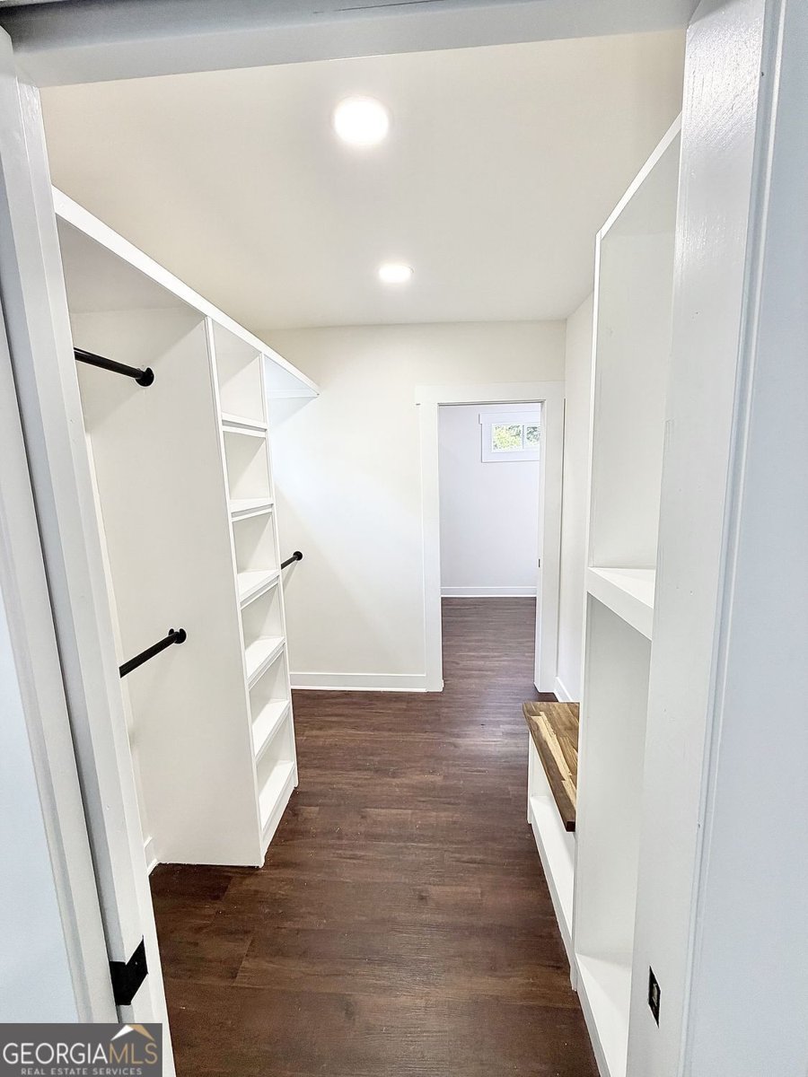 1433 Westboro Drive Atlanta - Photo 25