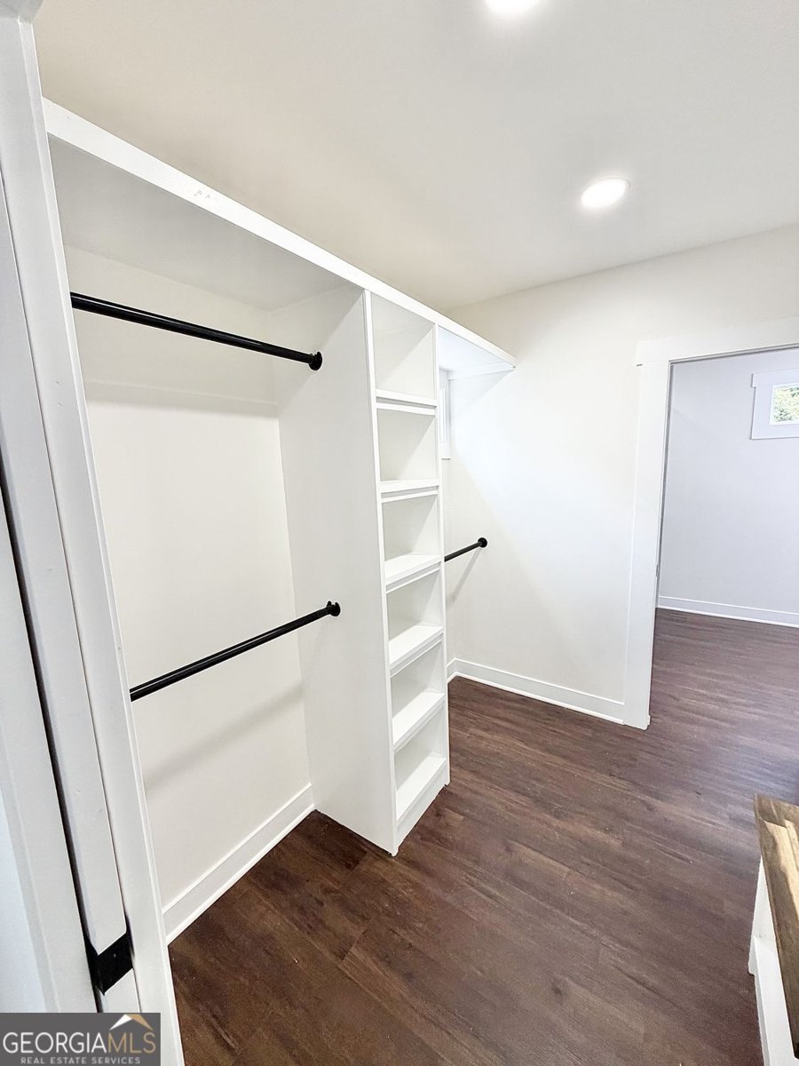 1433 Westboro Drive Atlanta - Photo 26