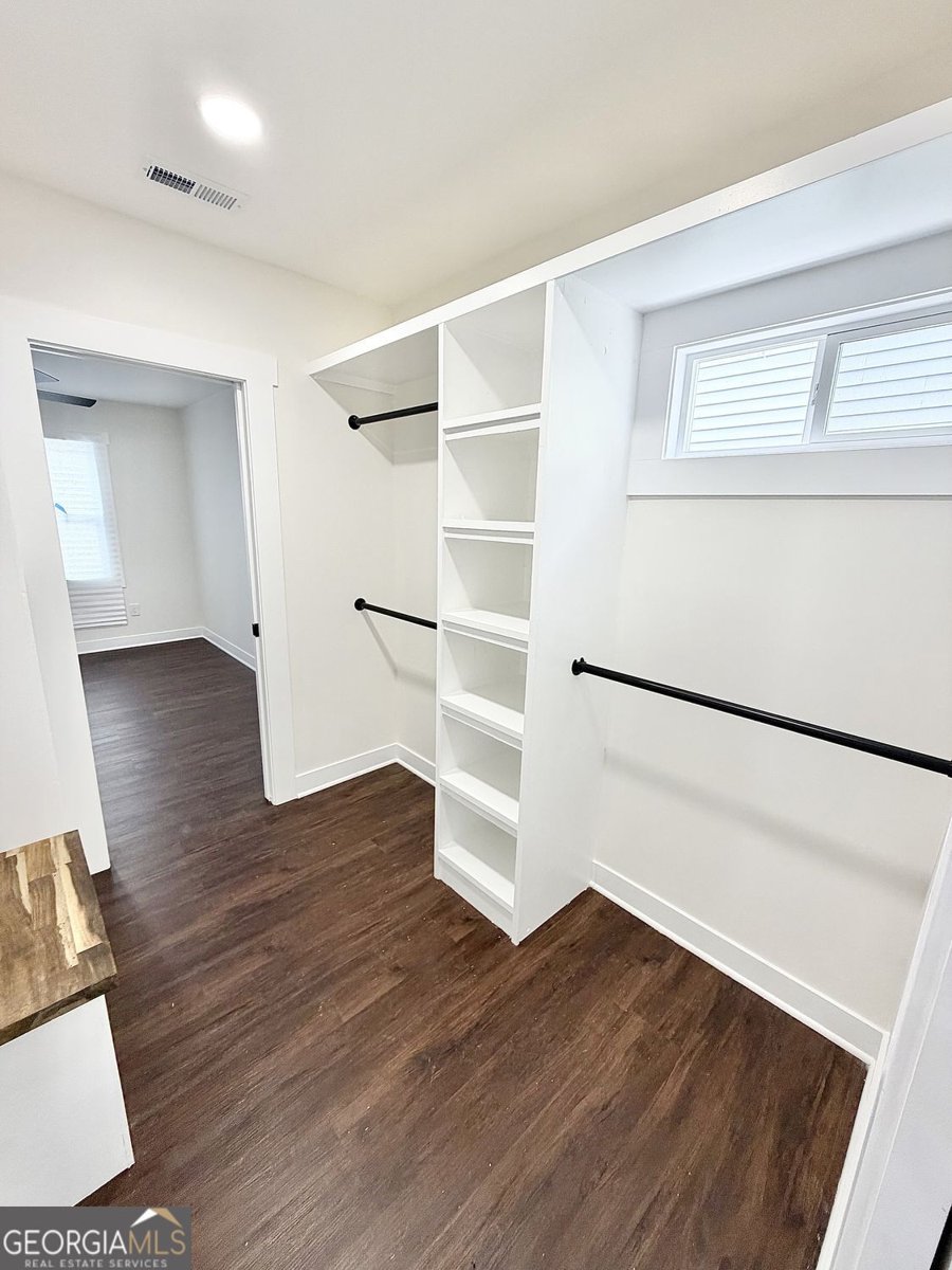 1433 Westboro Drive Atlanta - Photo 27
