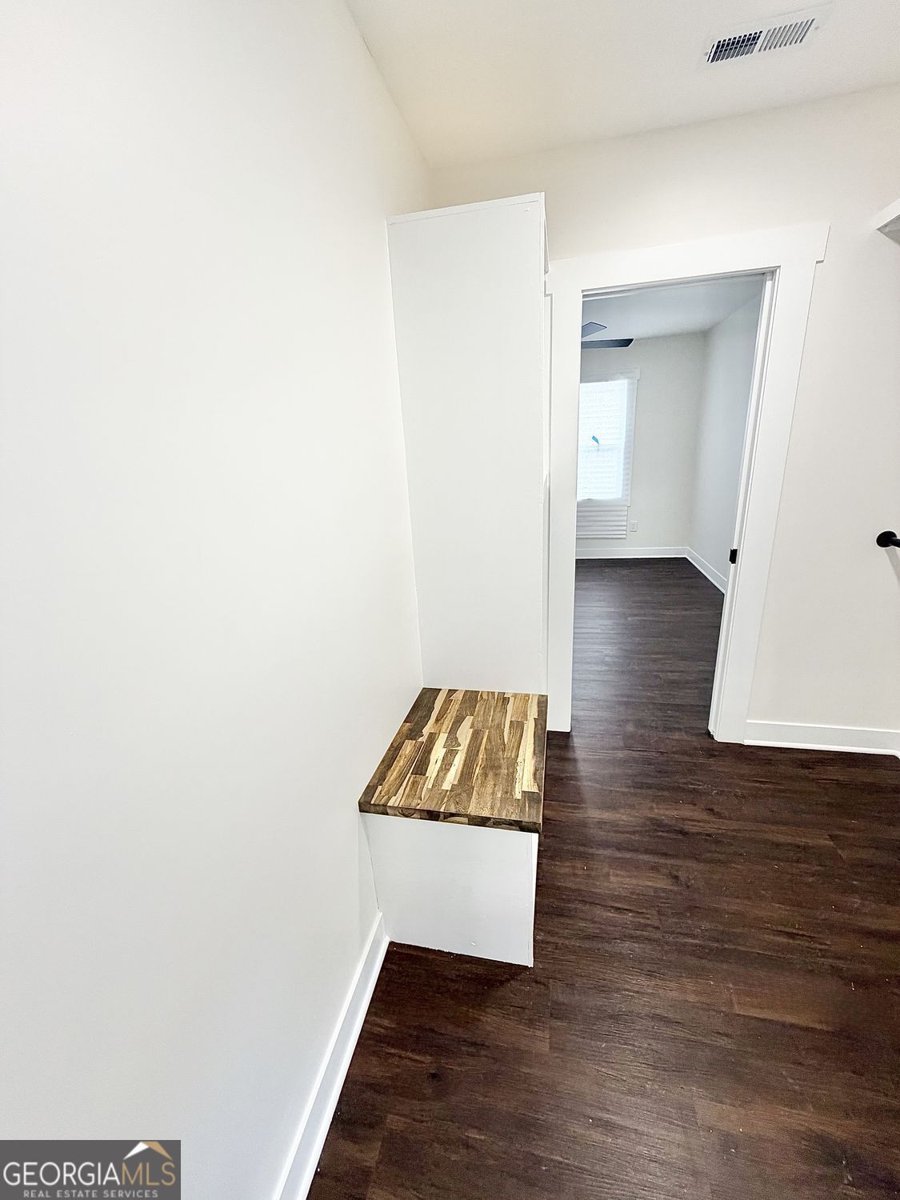 1433 Westboro Drive Atlanta - Photo 28
