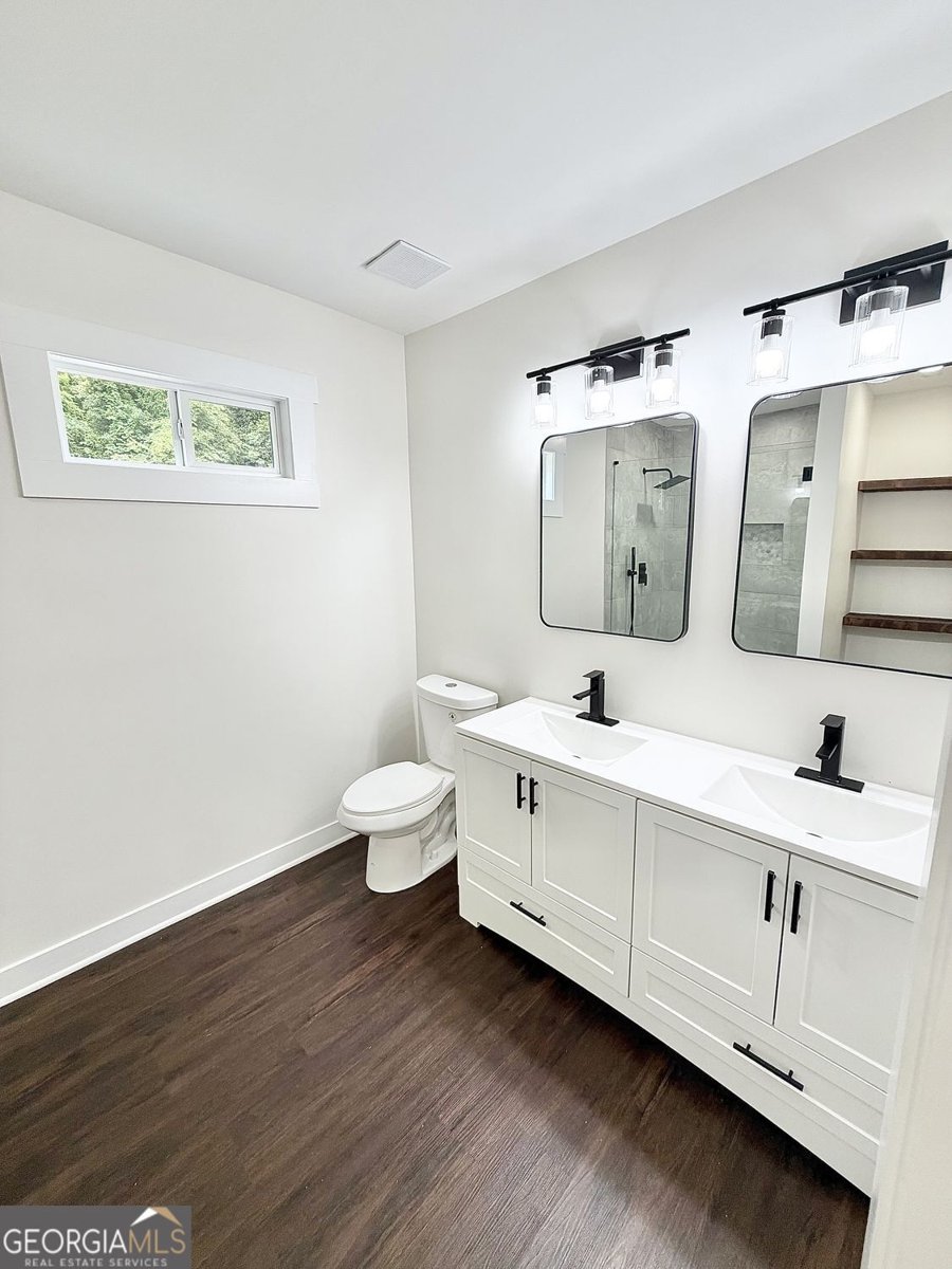 1433 Westboro Drive Atlanta - Photo 29