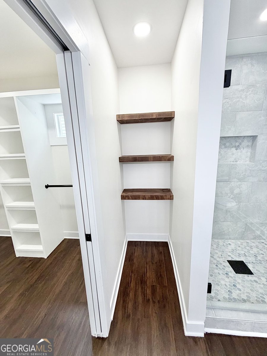 1433 Westboro Drive Atlanta - Photo 32