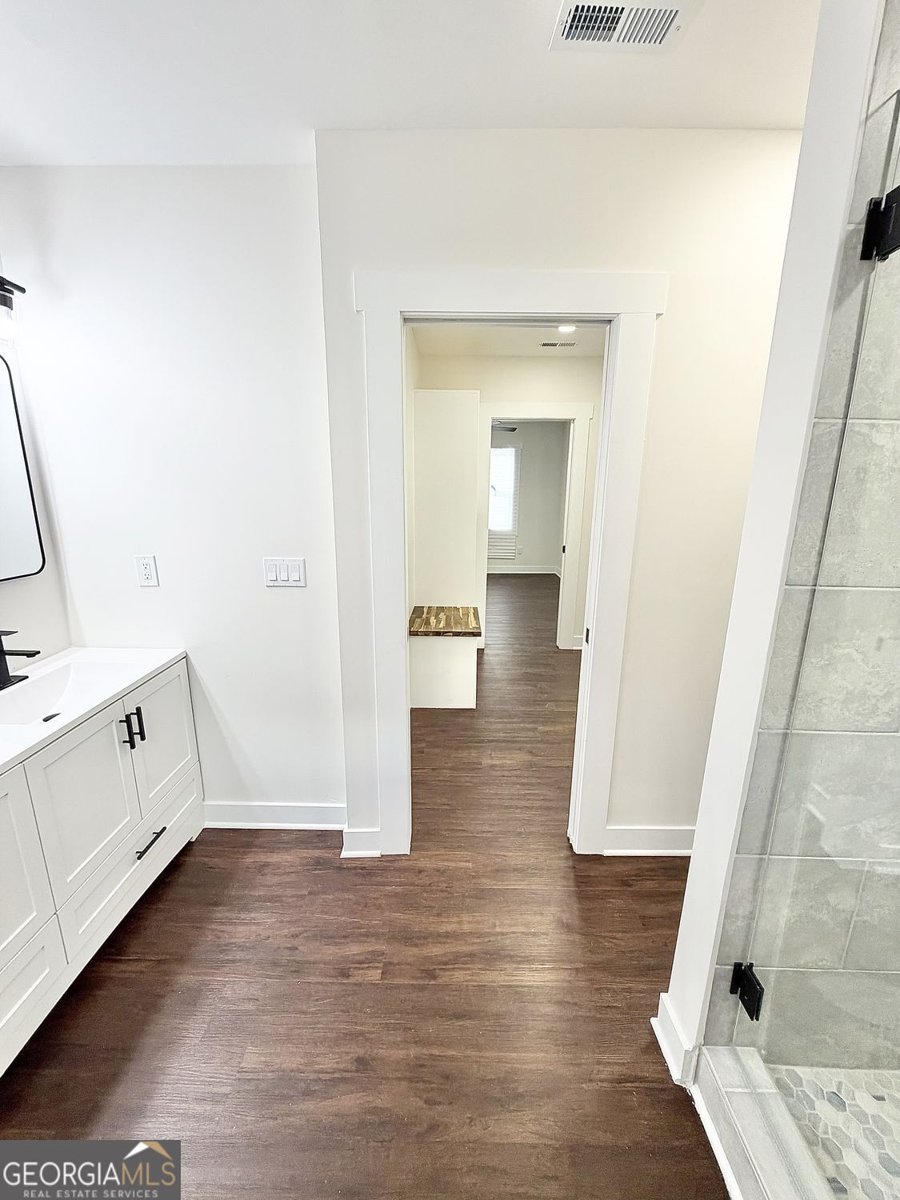 1433 Westboro Drive Atlanta - Photo 33