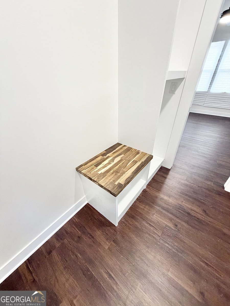 1433 Westboro Drive Atlanta - Photo 34