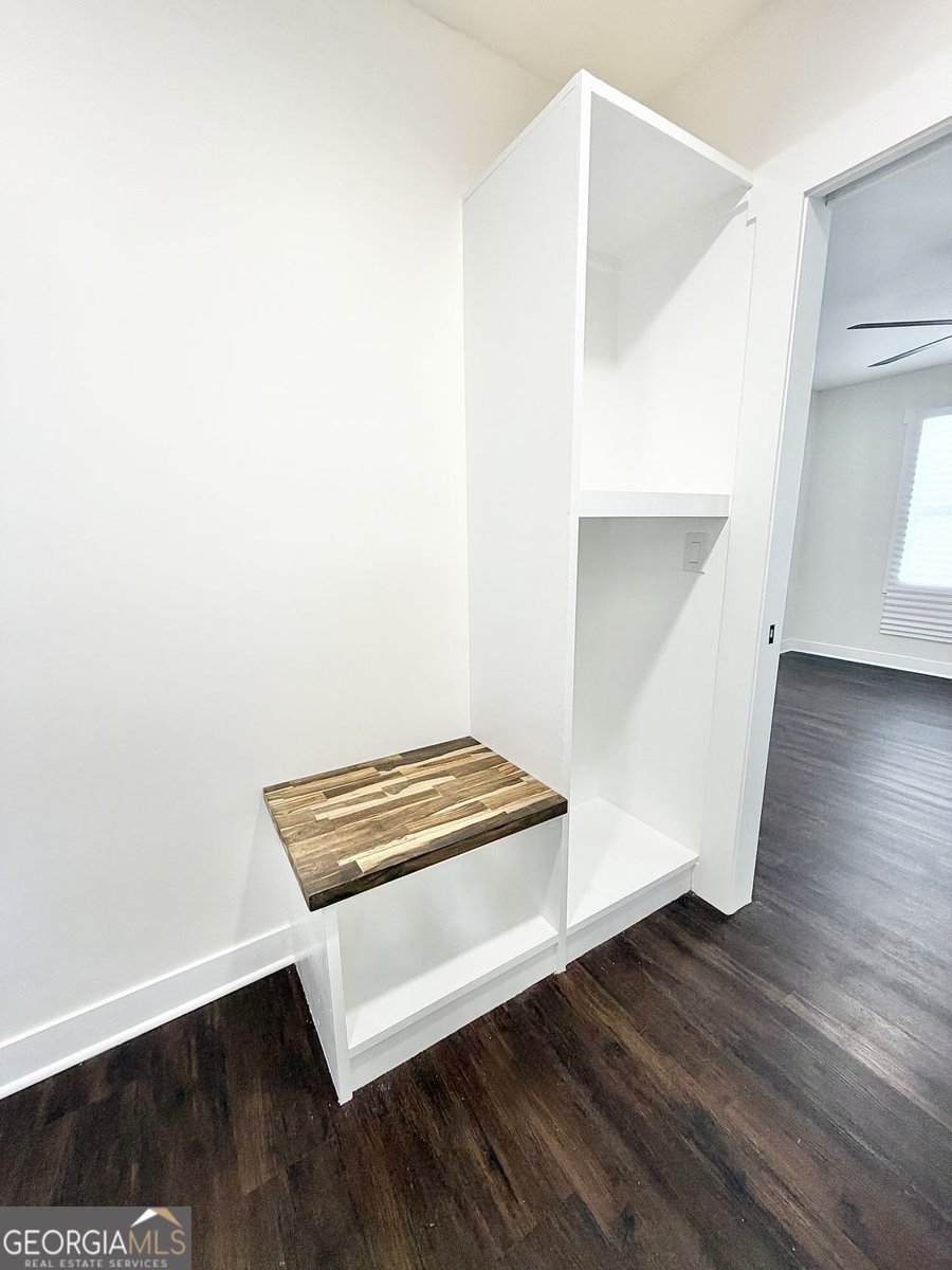 1433 Westboro Drive Atlanta - Photo 35