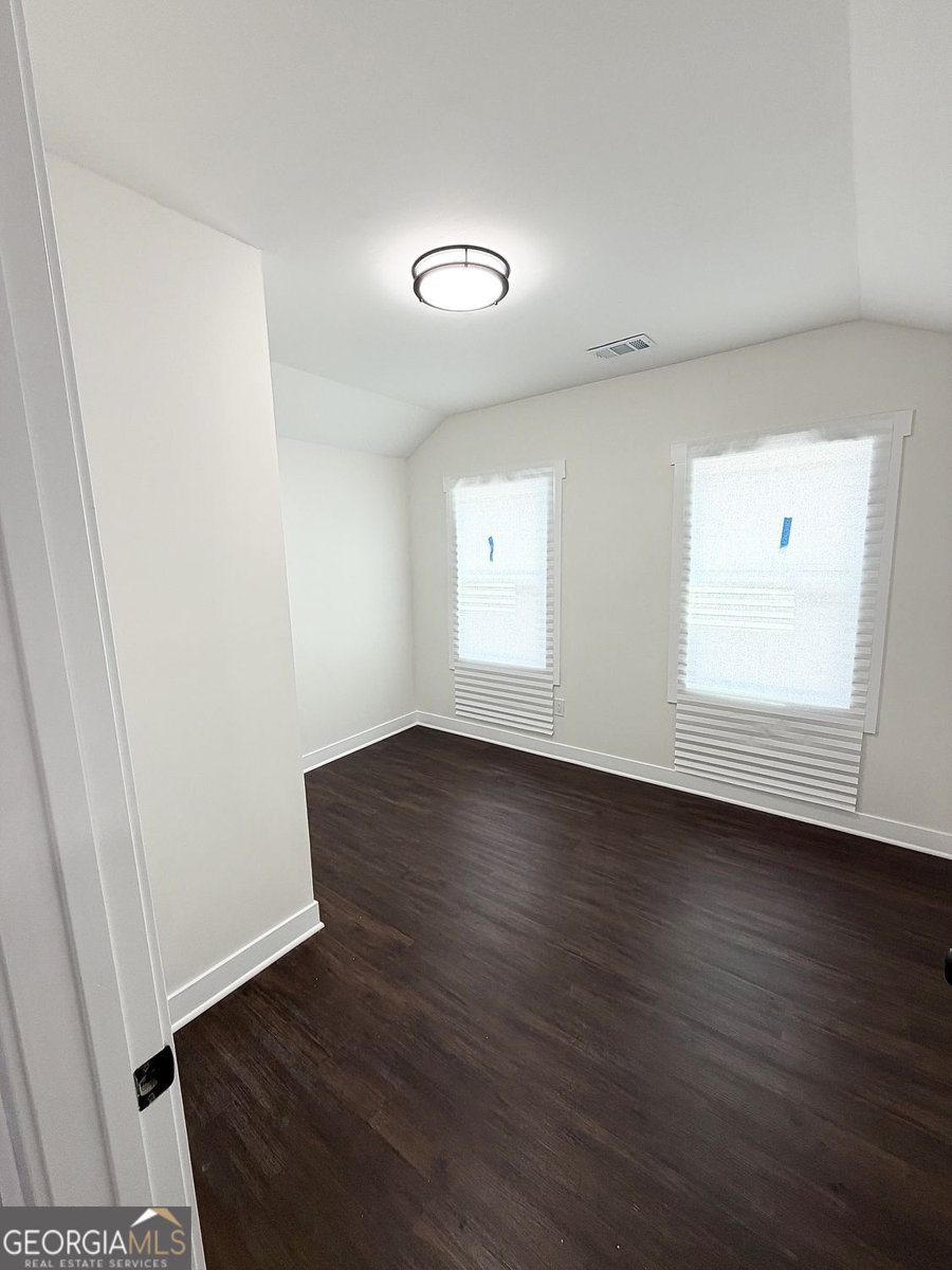 1433 Westboro Drive Atlanta - Photo 38