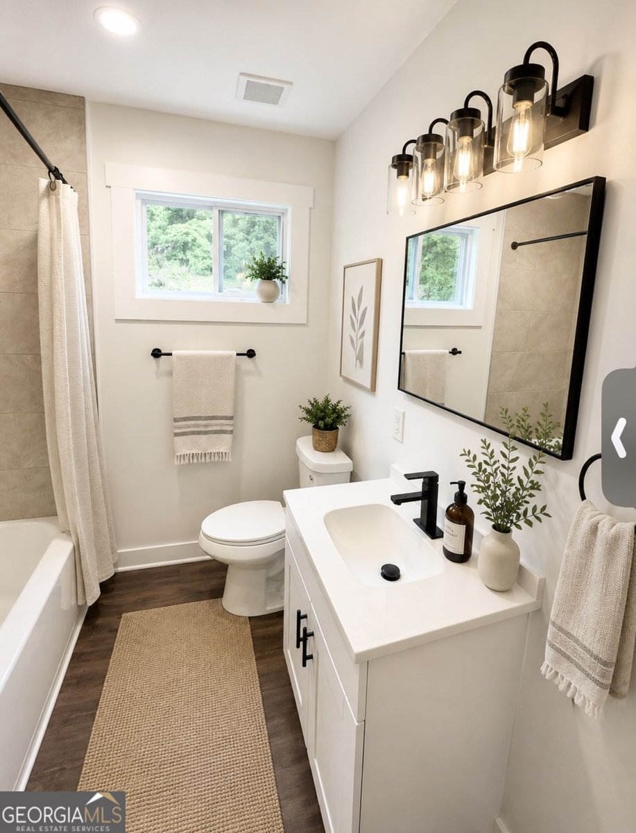 1433 Westboro Drive Atlanta - Photo 41
