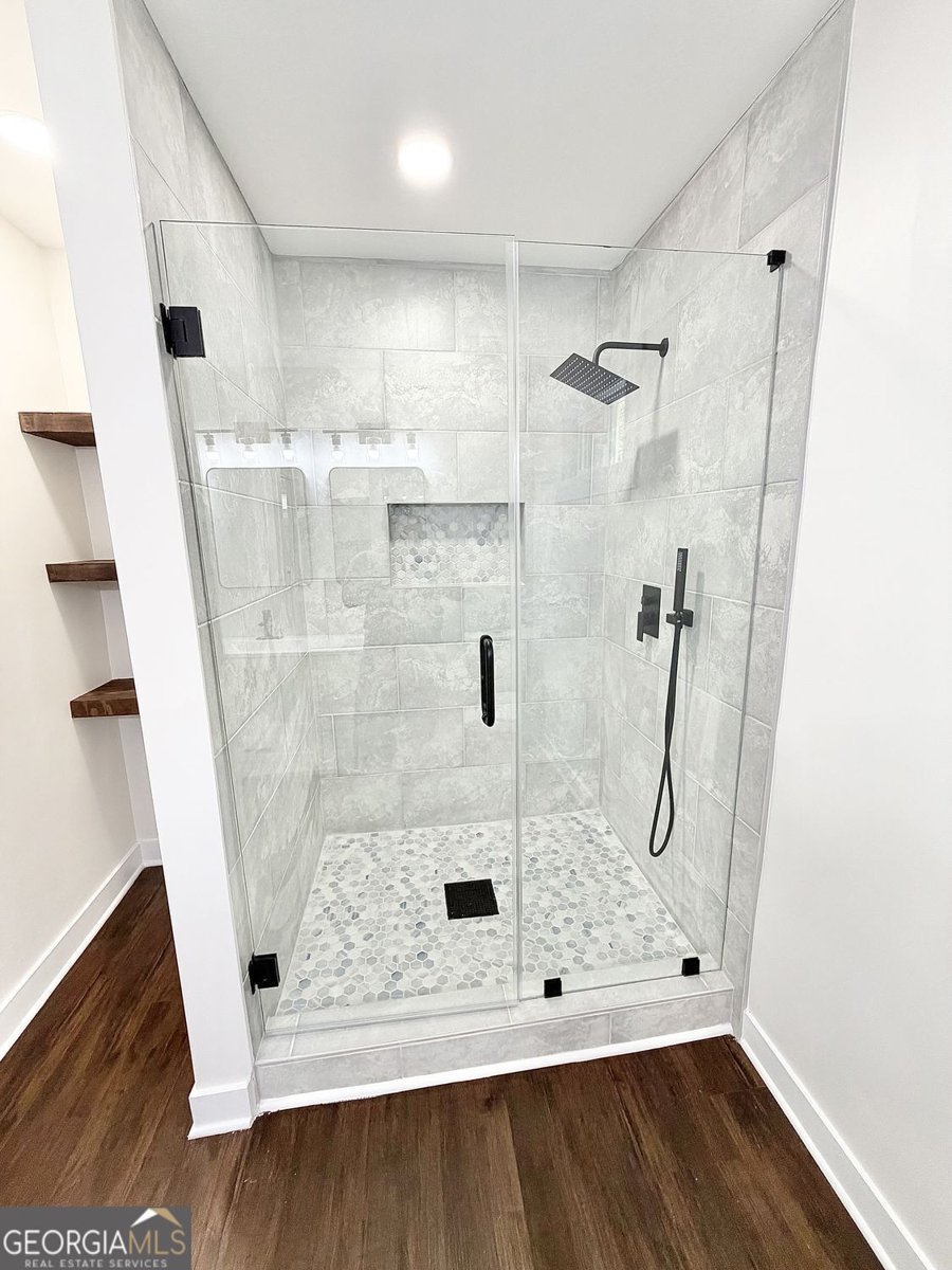 1433 Westboro Drive Atlanta - Photo 42