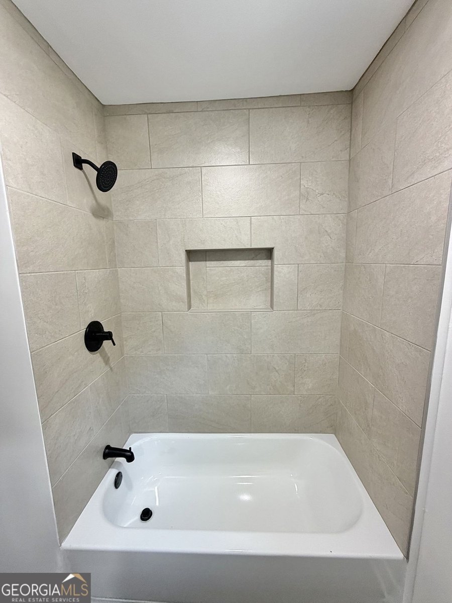 1433 Westboro Drive Atlanta - Photo 43
