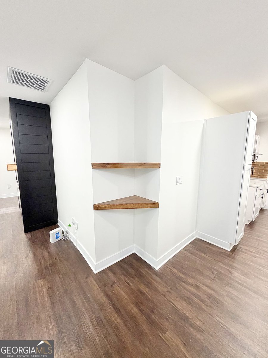 1433 Westboro Drive Atlanta - Photo 6