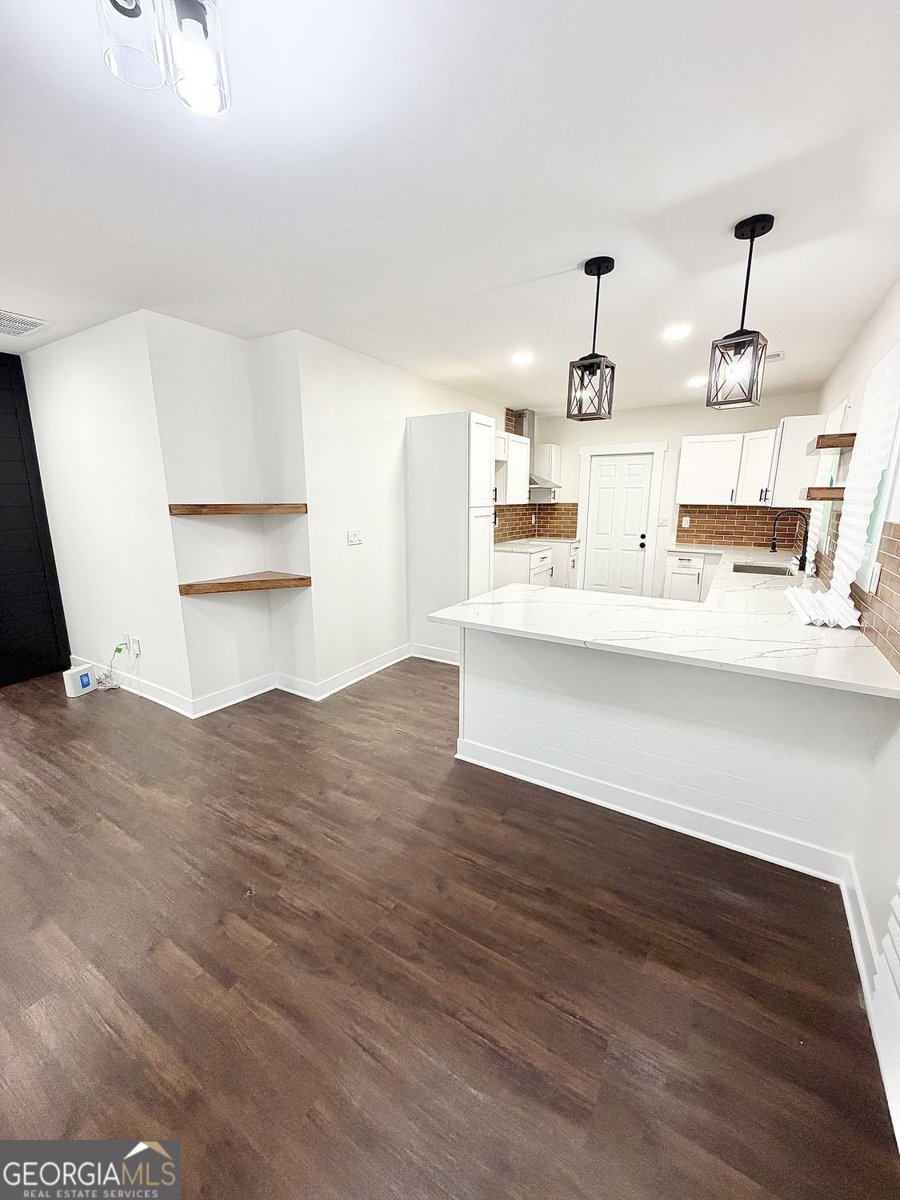 1433 Westboro Drive Atlanta - Photo 7