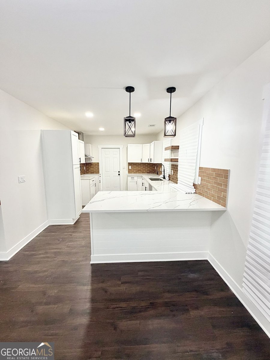 1433 Westboro Drive Atlanta - Photo 8