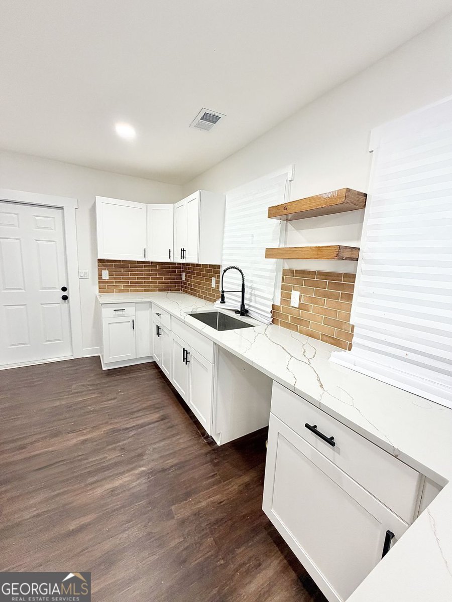 1433 Westboro Drive Atlanta - Photo 9