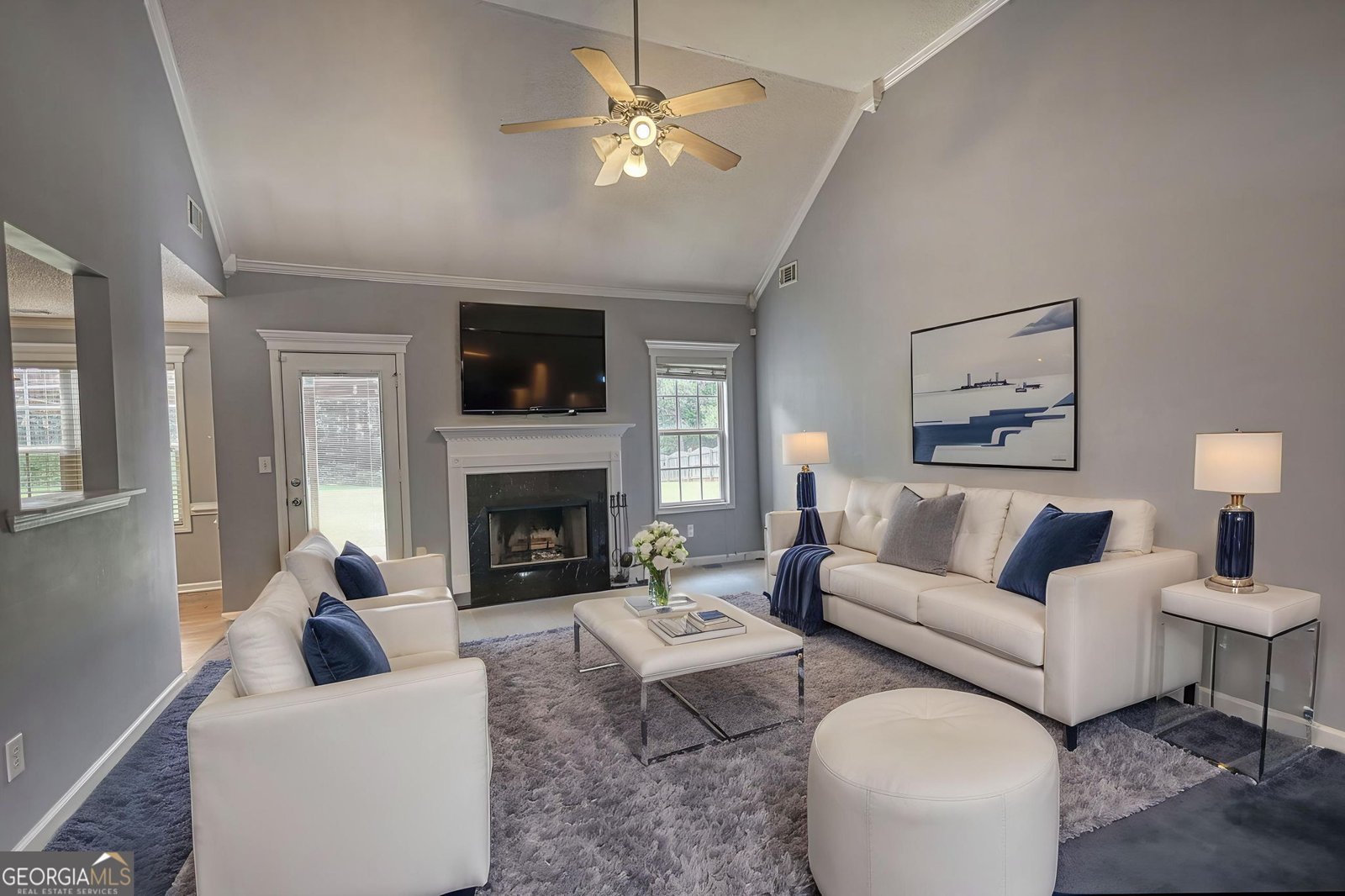 35 Wynfield Keep Covington - Photo 10