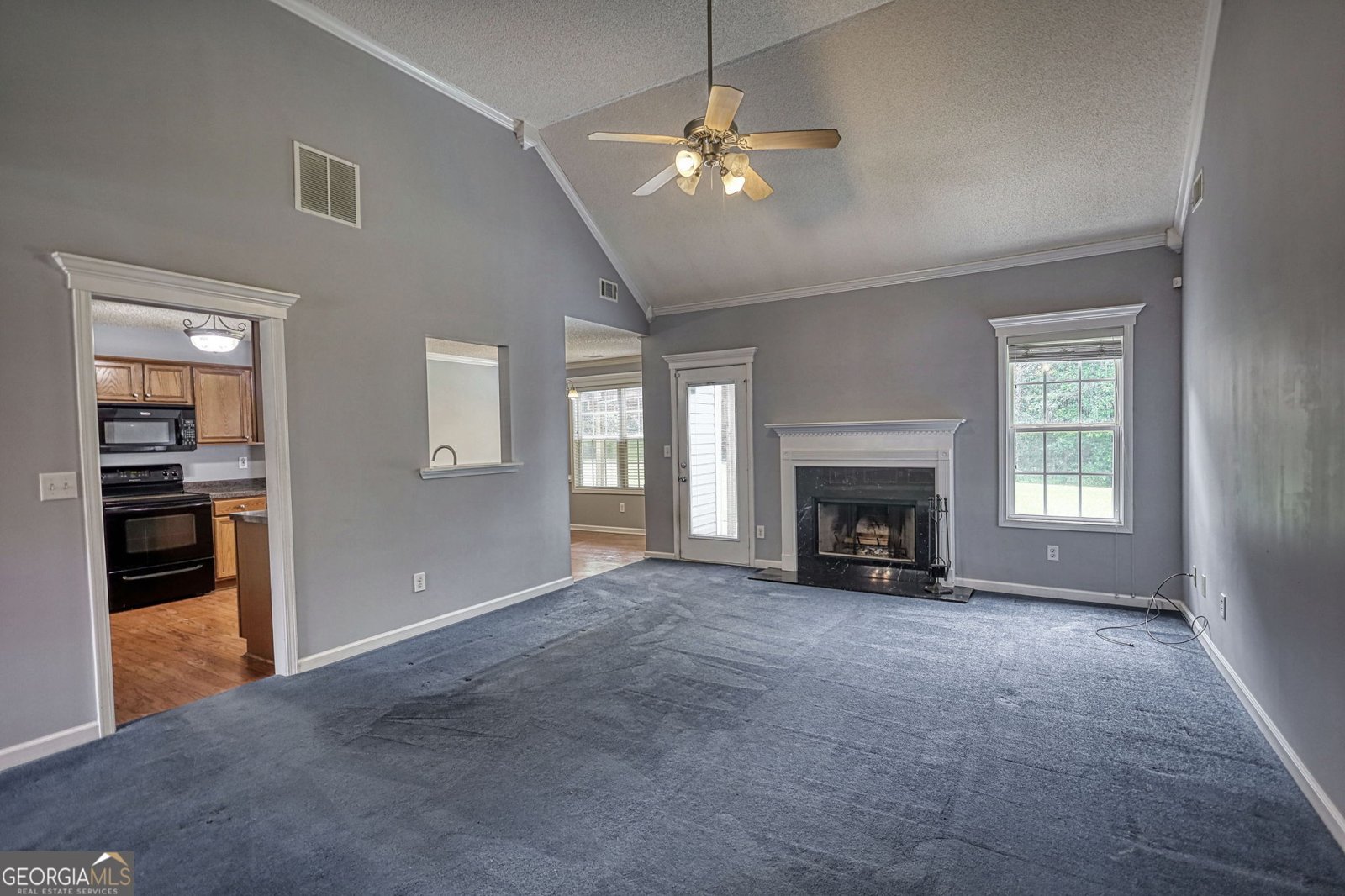 35 Wynfield Keep Covington - Photo 11