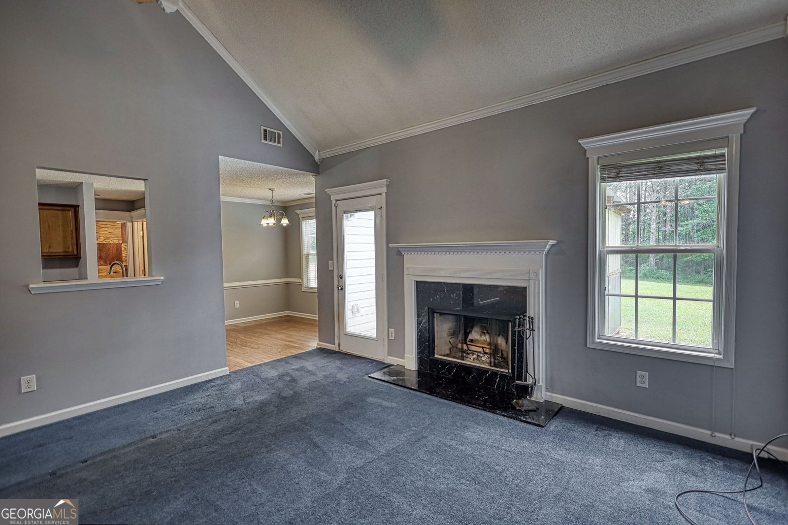 35 Wynfield Keep Covington - Photo 12