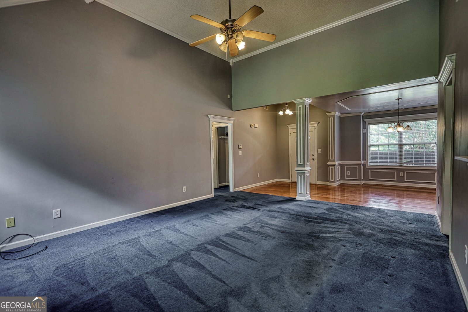 35 Wynfield Keep Covington - Photo 13