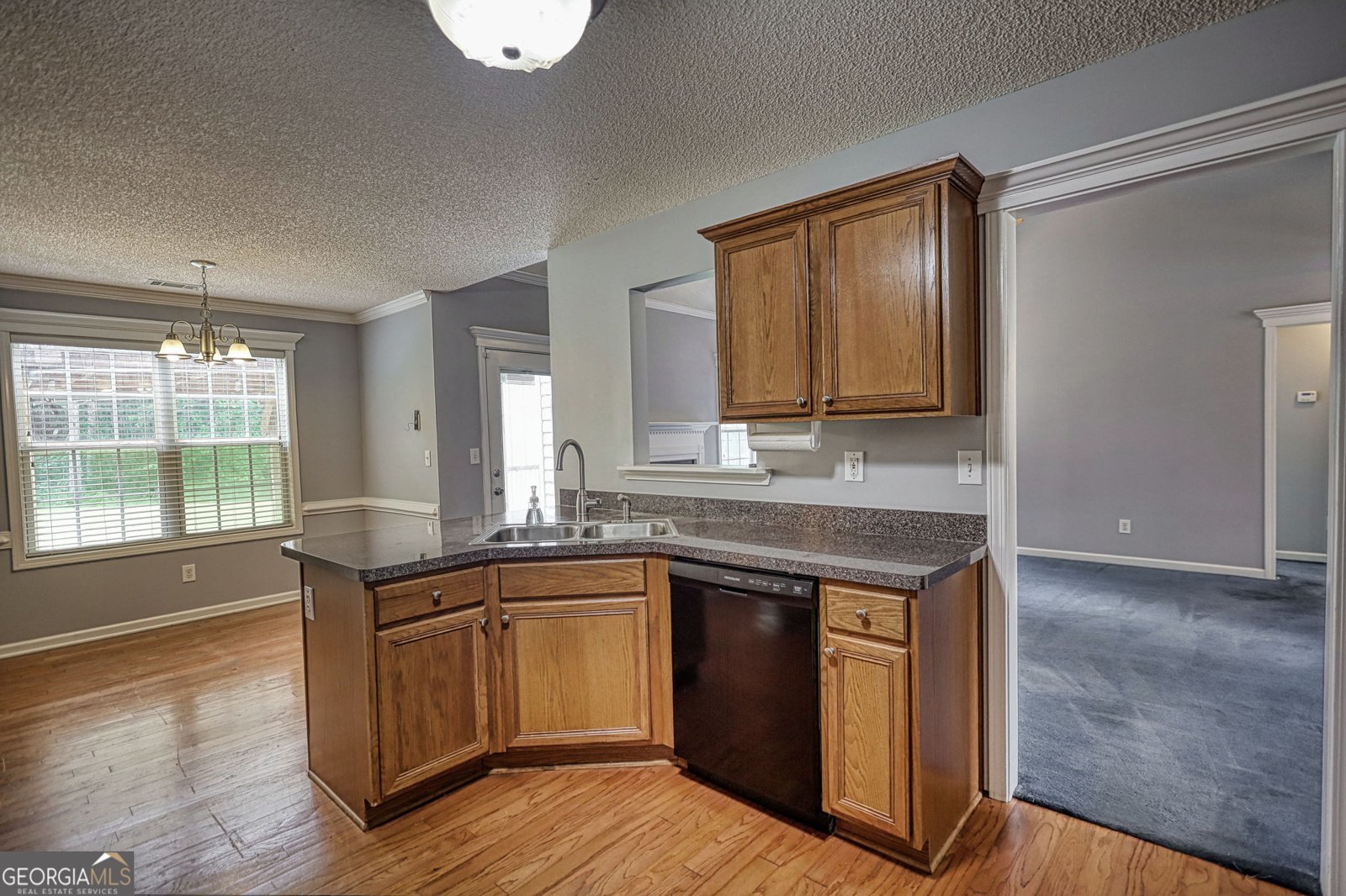 35 Wynfield Keep Covington - Photo 14