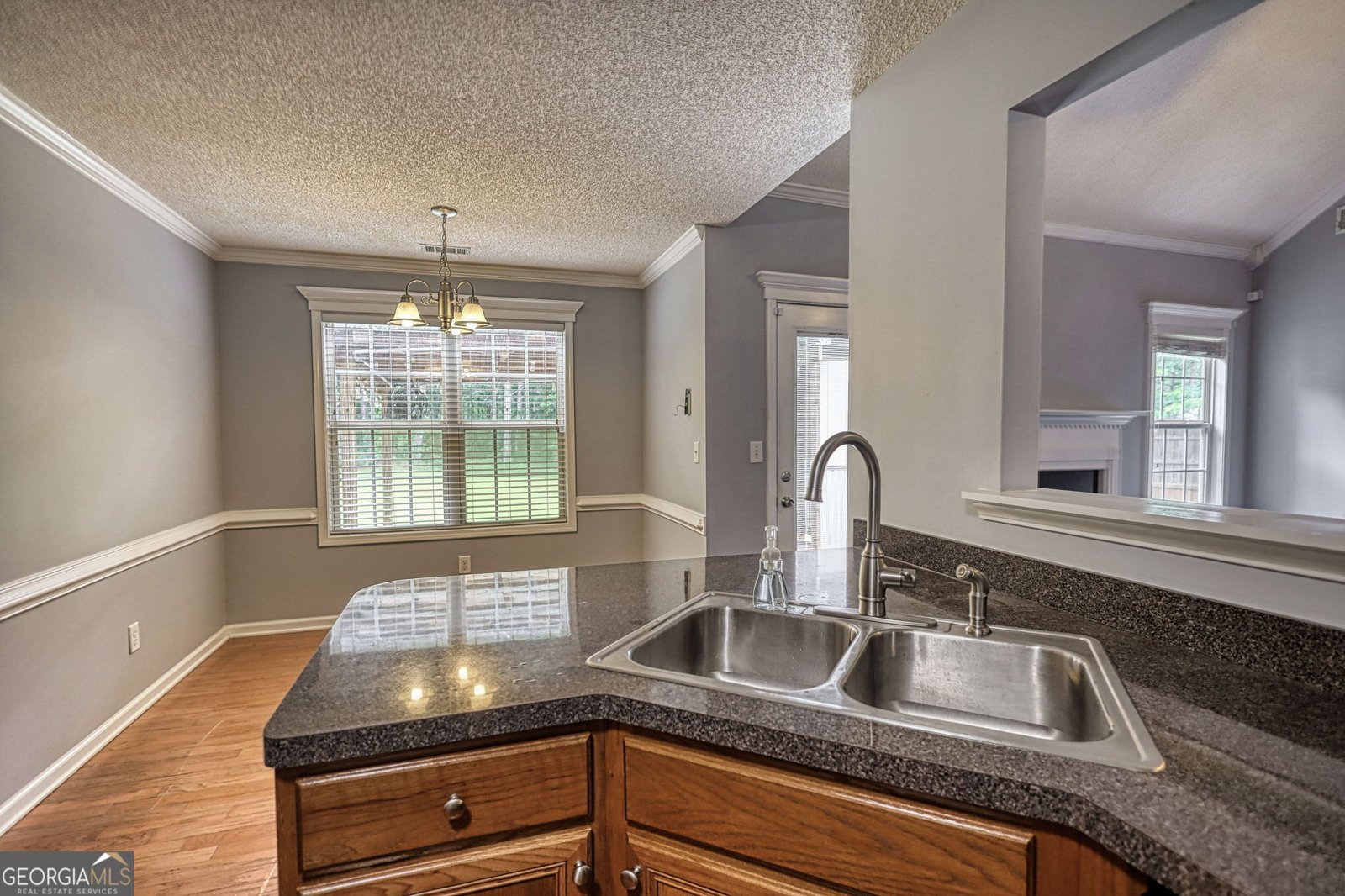35 Wynfield Keep Covington - Photo 15