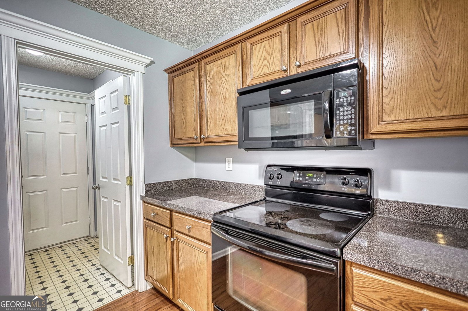 35 Wynfield Keep Covington - Photo 16