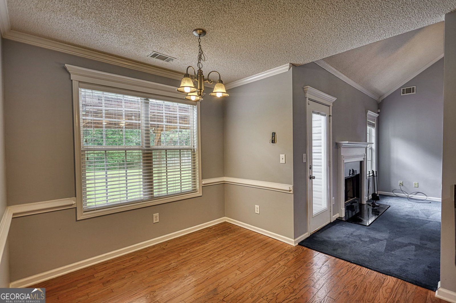 35 Wynfield Keep Covington - Photo 17