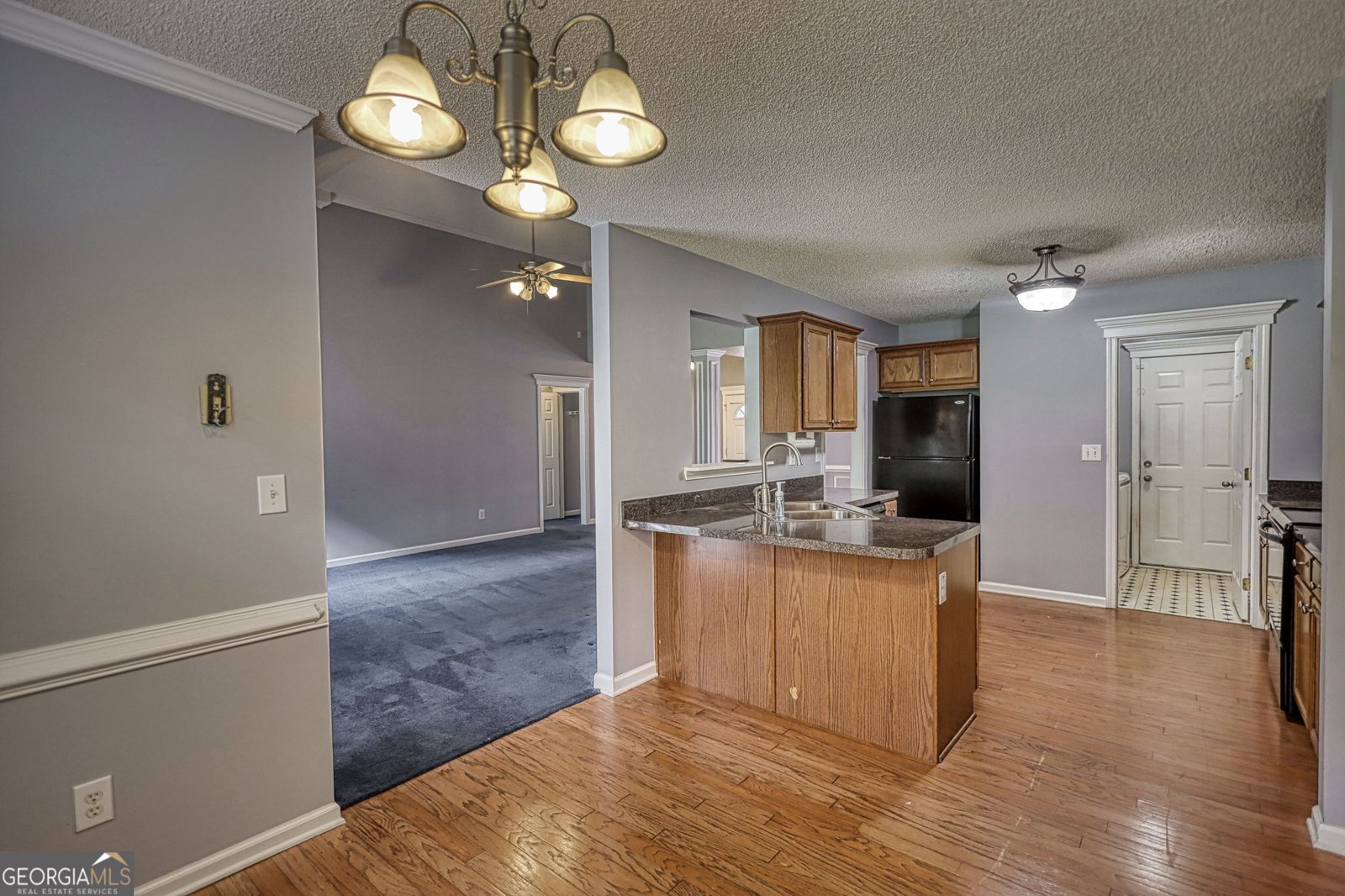 35 Wynfield Keep Covington - Photo 18