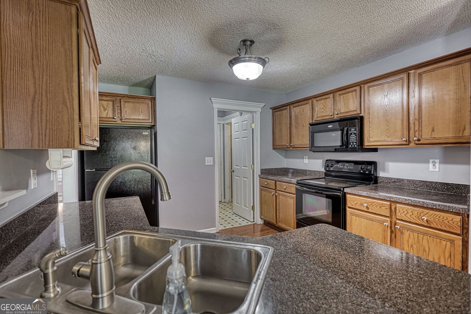 35 Wynfield Keep Covington - Photo 19