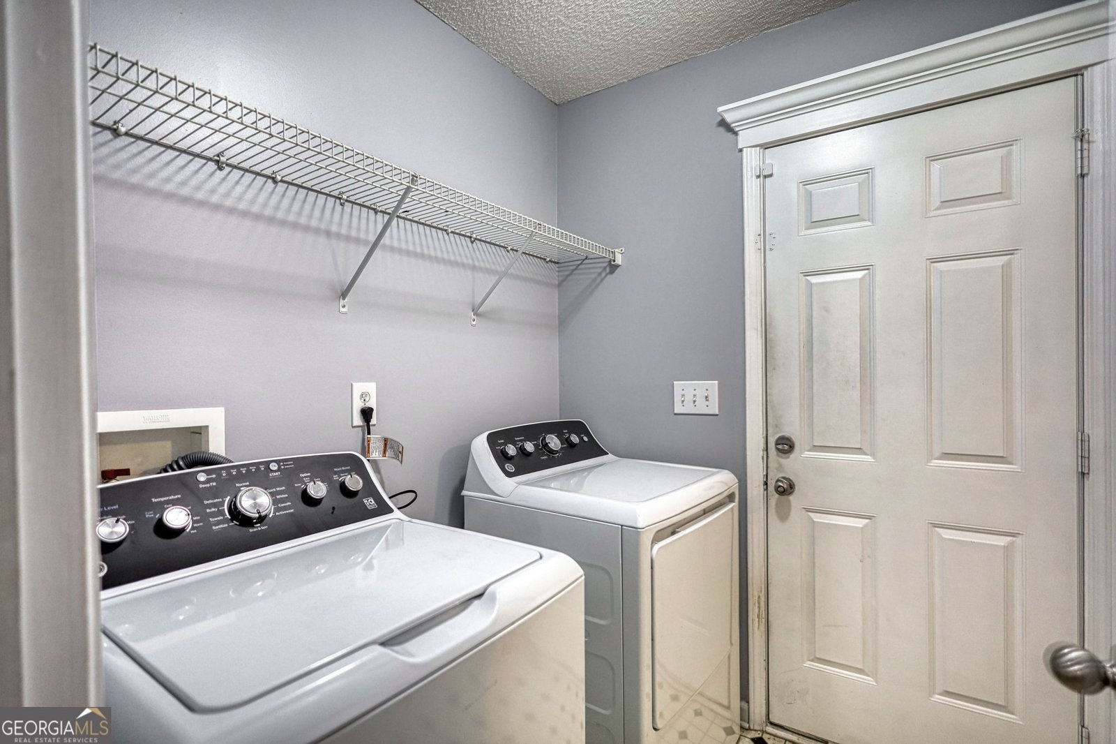 35 Wynfield Keep Covington - Photo 20