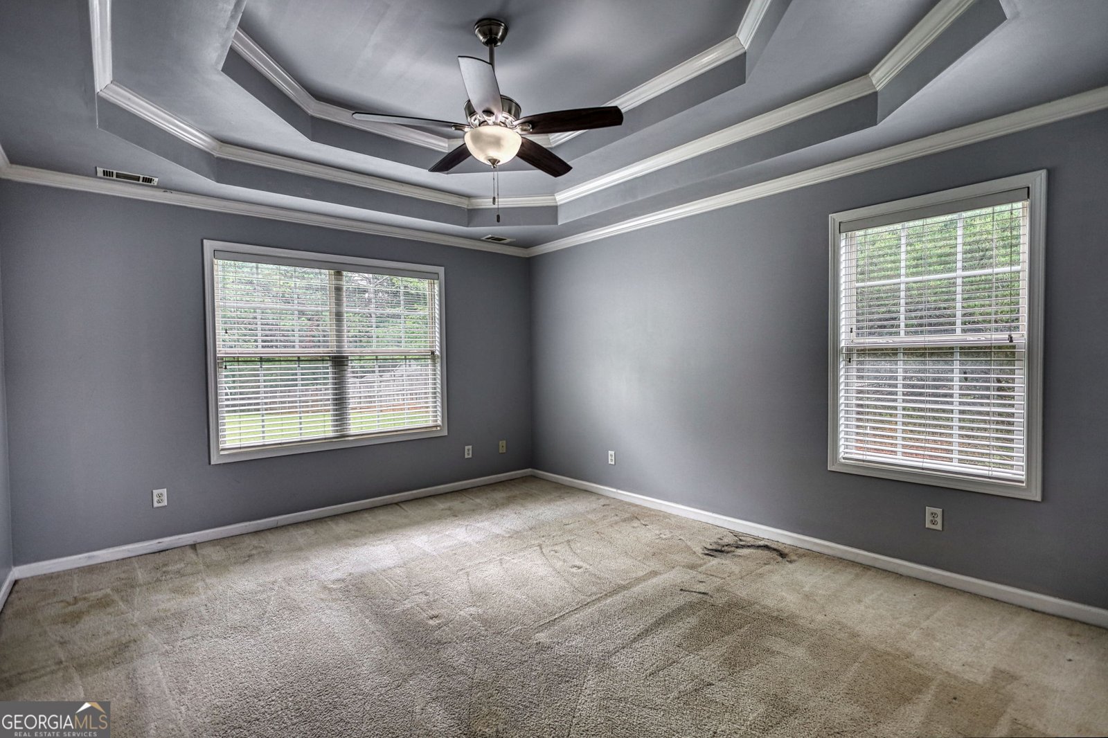 35 Wynfield Keep Covington - Photo 22