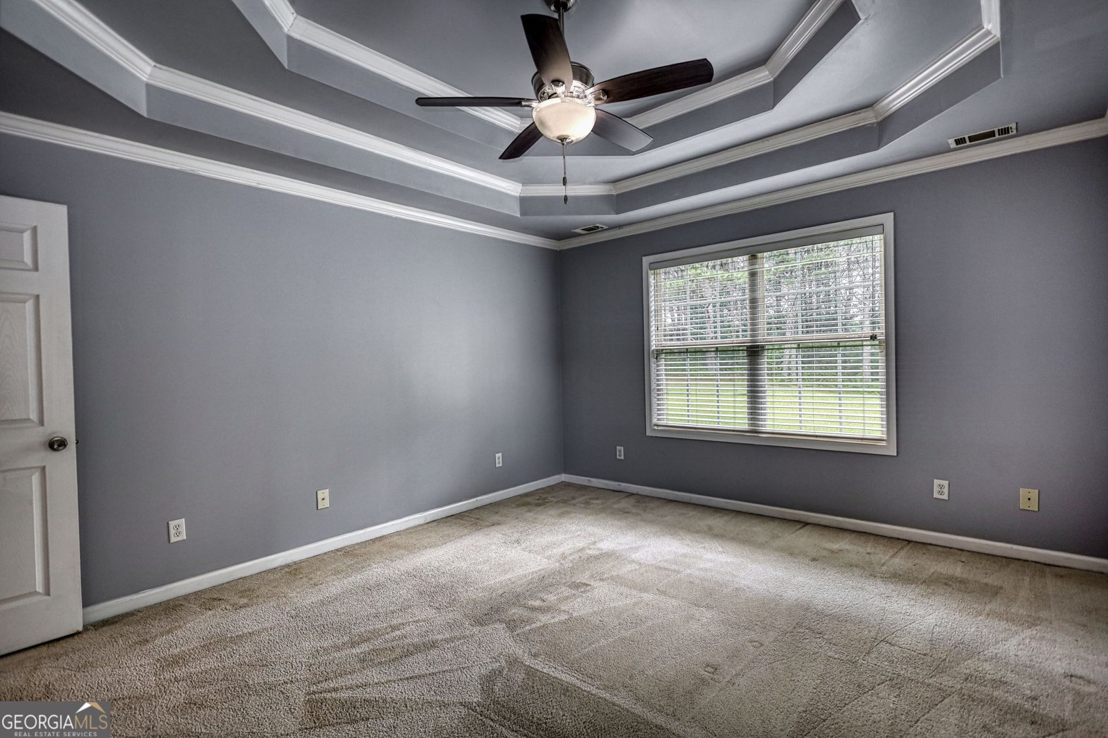 35 Wynfield Keep Covington - Photo 23