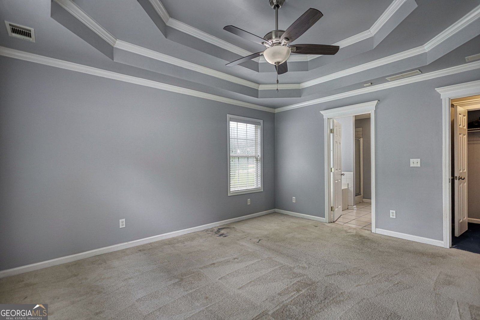 35 Wynfield Keep Covington - Photo 24