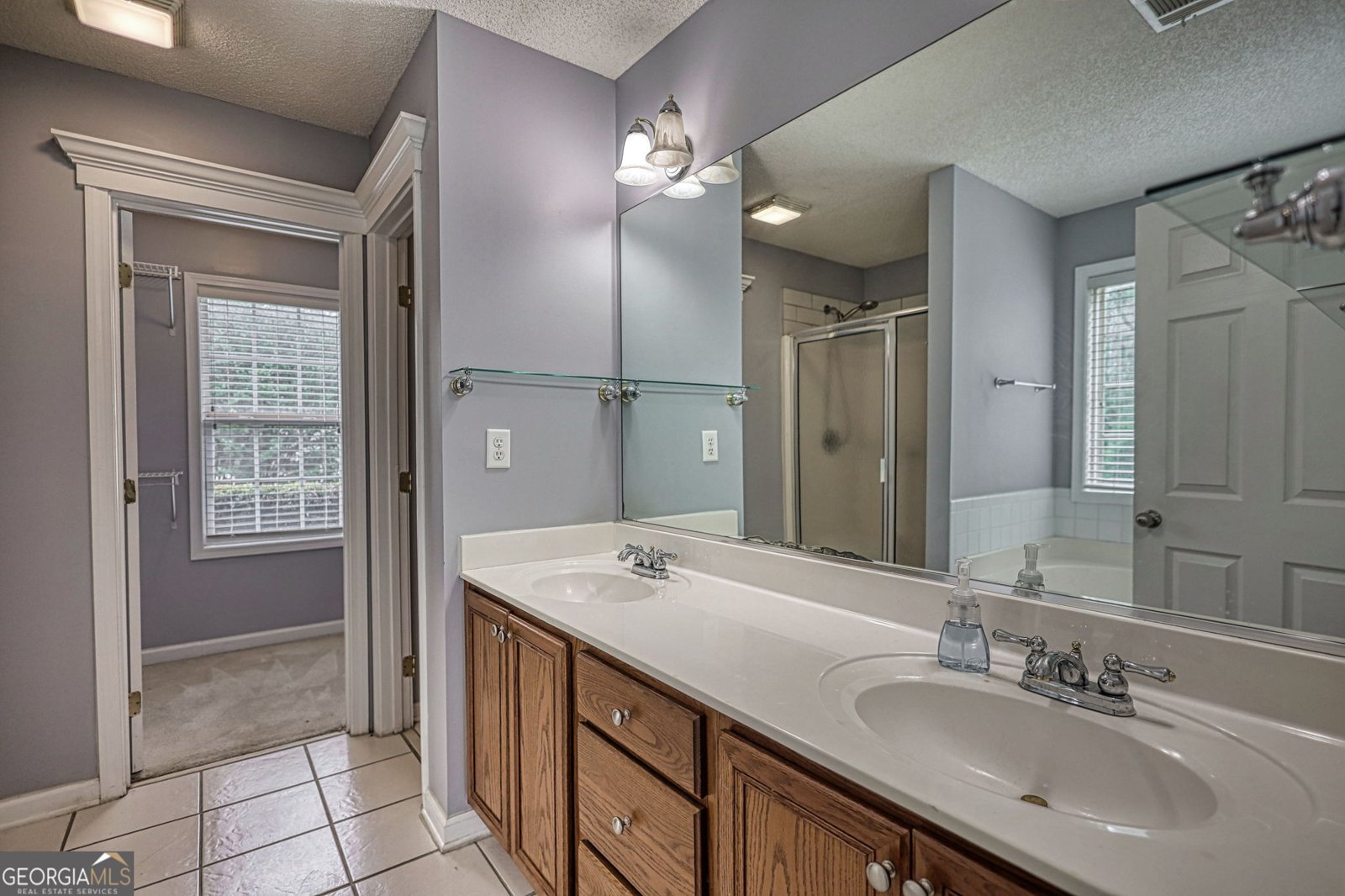 35 Wynfield Keep Covington - Photo 25