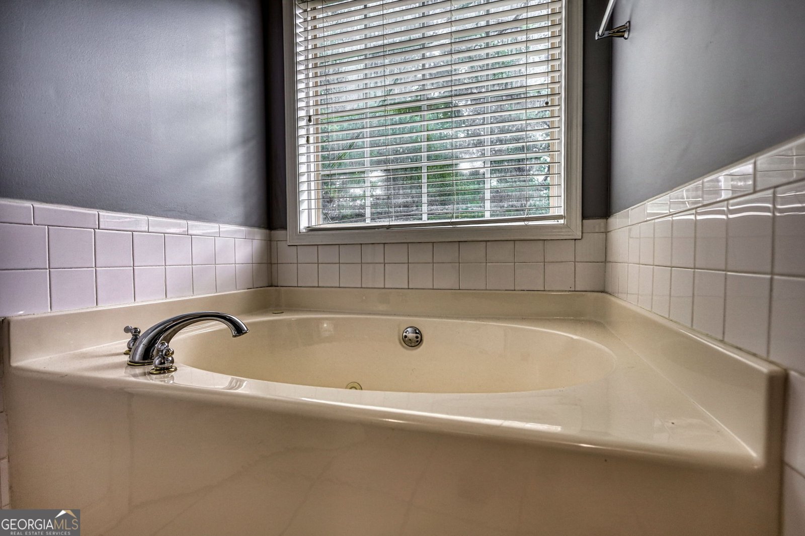 35 Wynfield Keep Covington - Photo 26