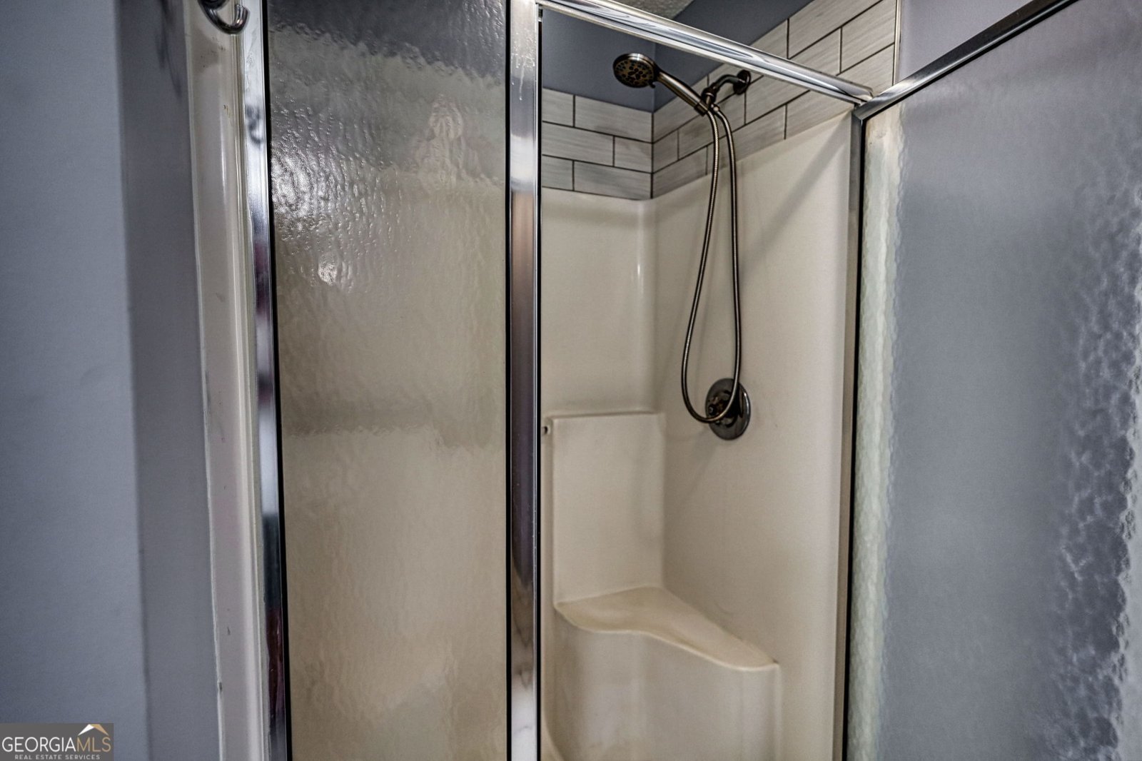 35 Wynfield Keep Covington - Photo 27