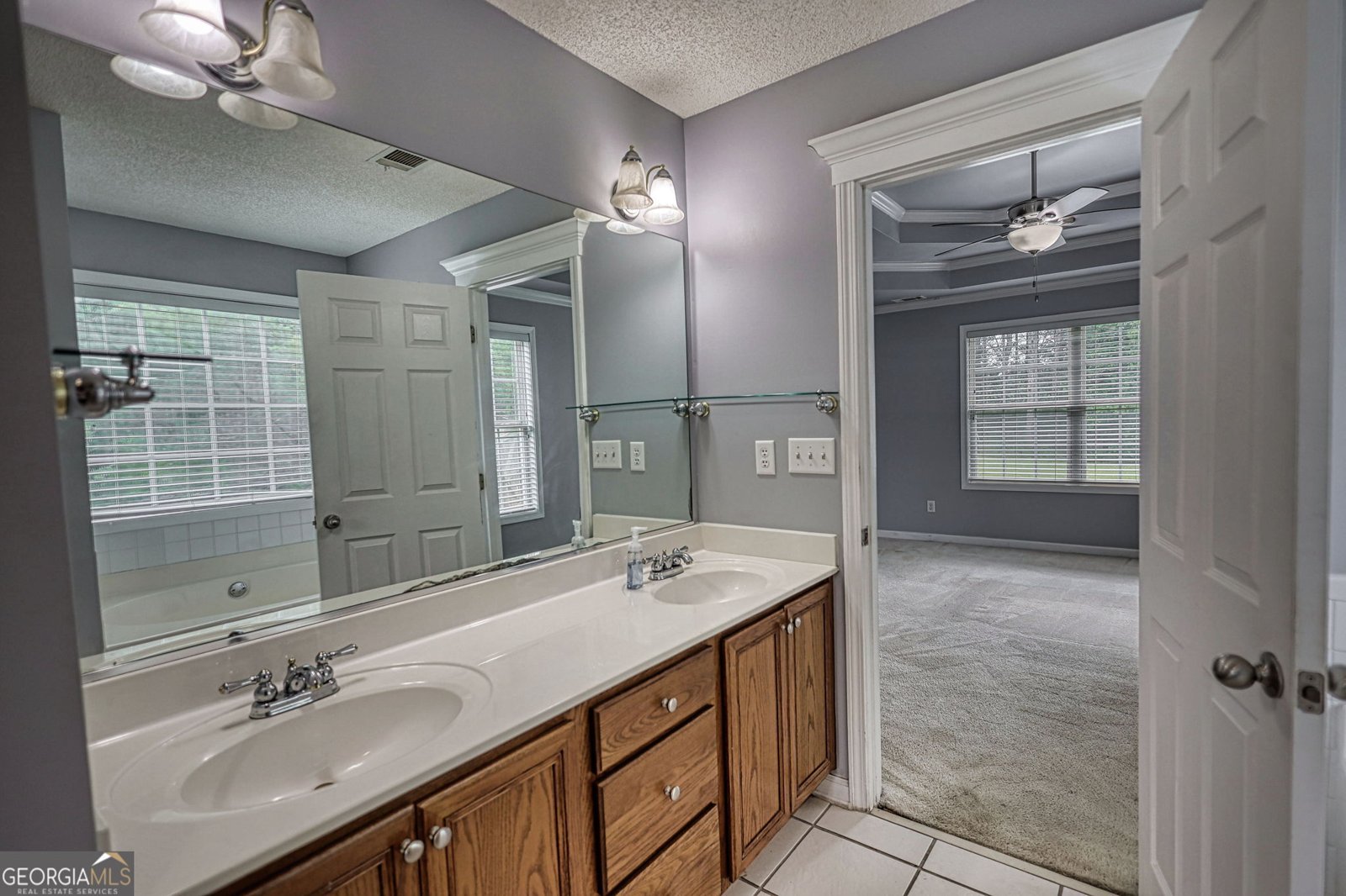 35 Wynfield Keep Covington - Photo 28