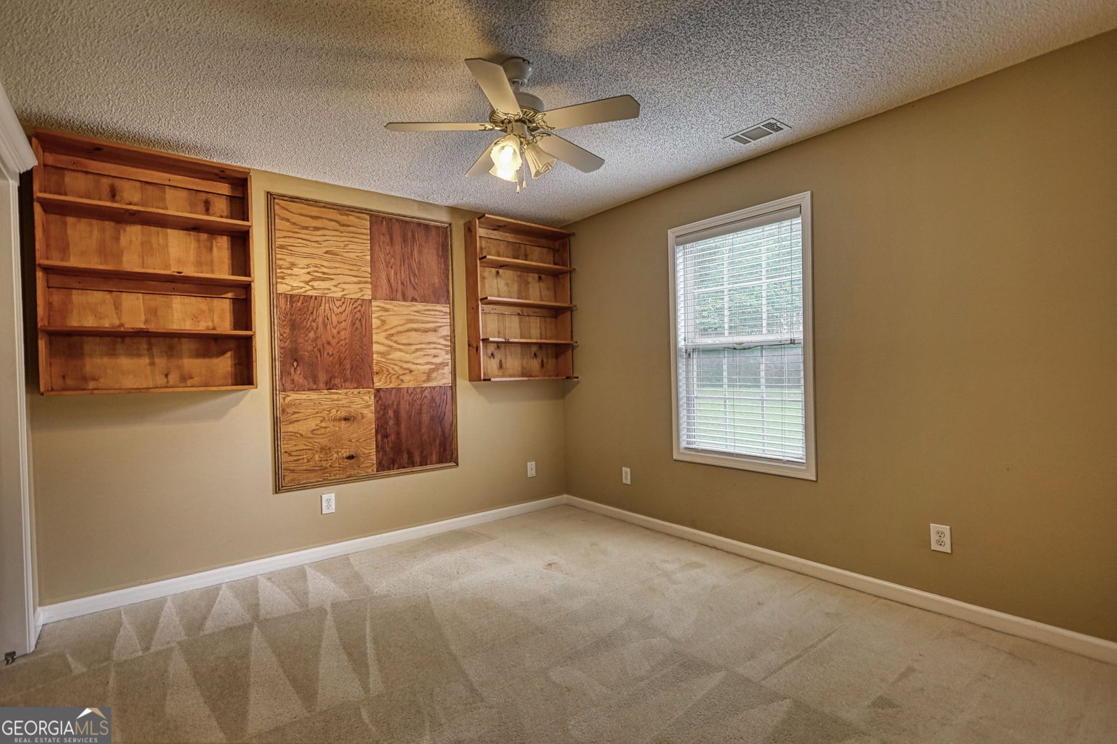 35 Wynfield Keep Covington - Photo 30