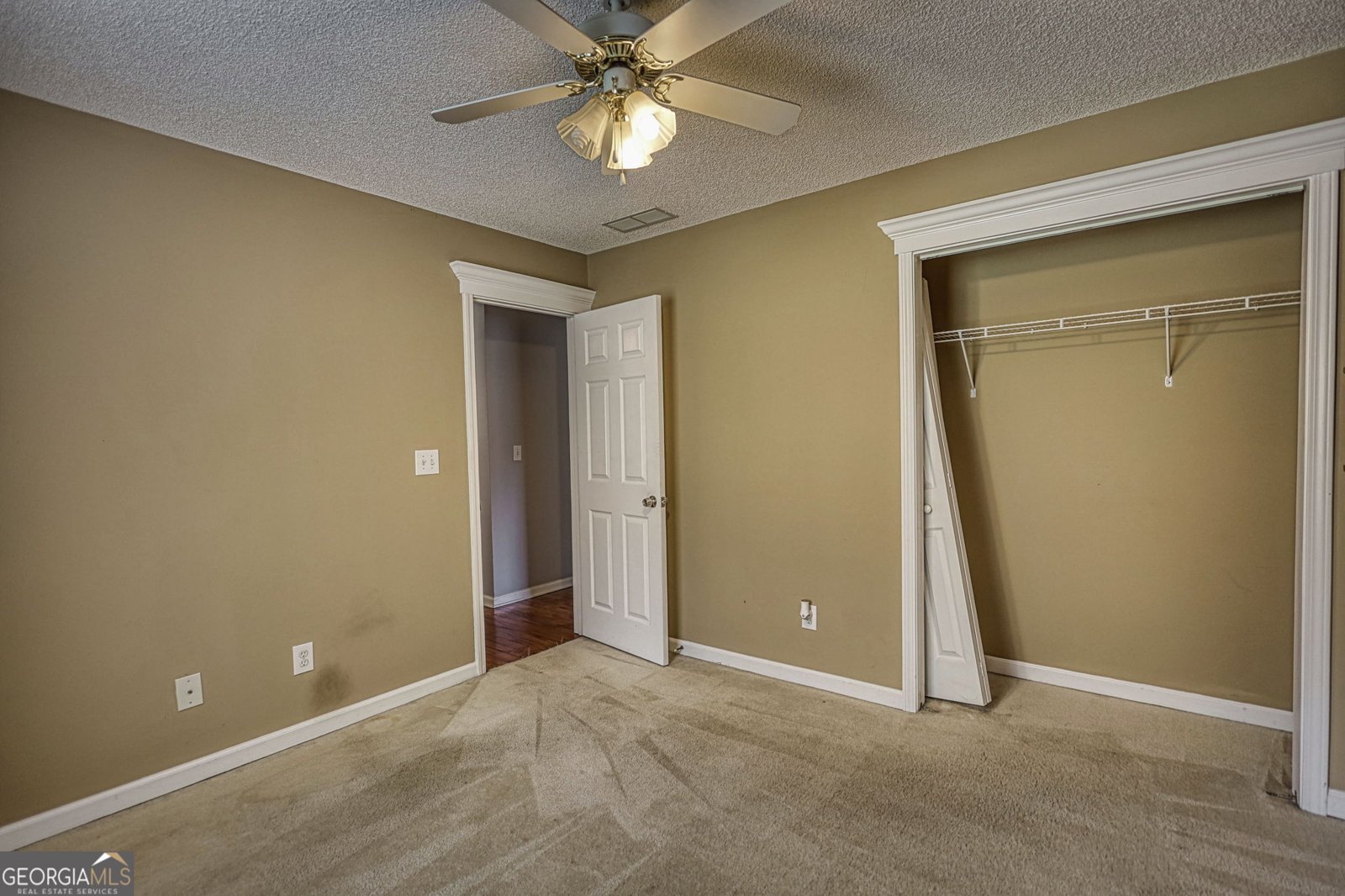 35 Wynfield Keep Covington - Photo 31