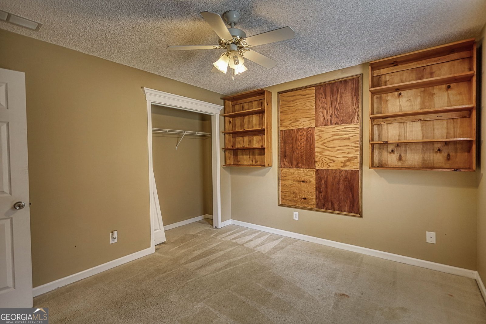 35 Wynfield Keep Covington - Photo 32