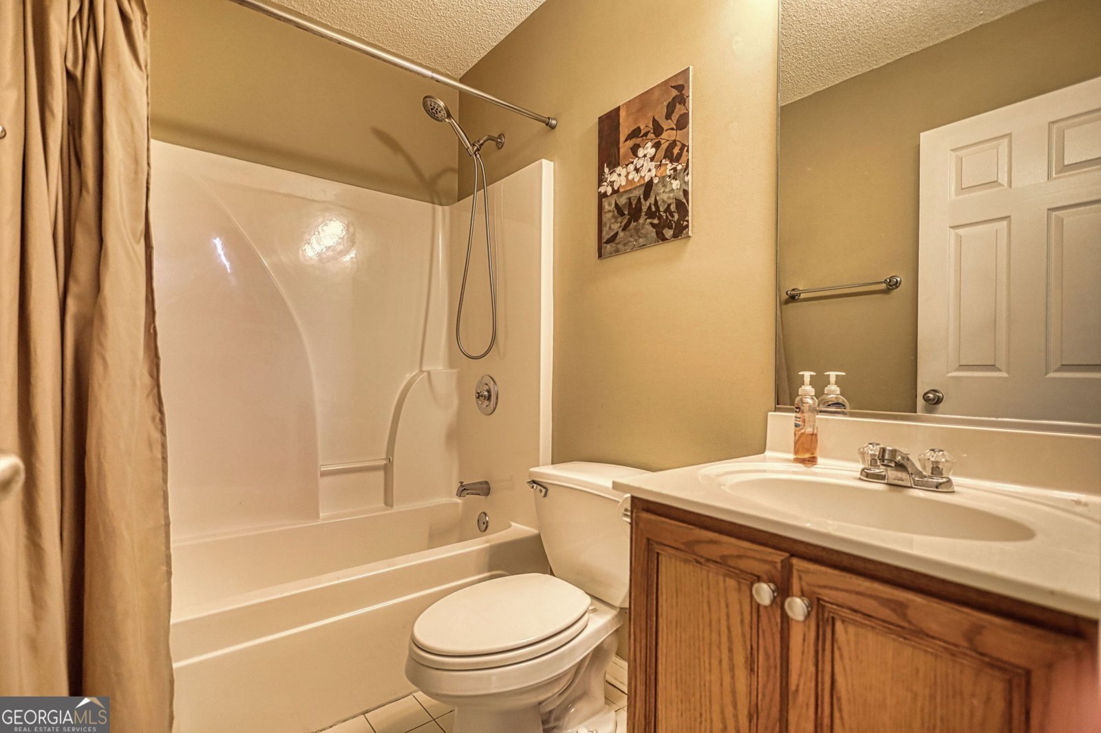 35 Wynfield Keep Covington - Photo 33