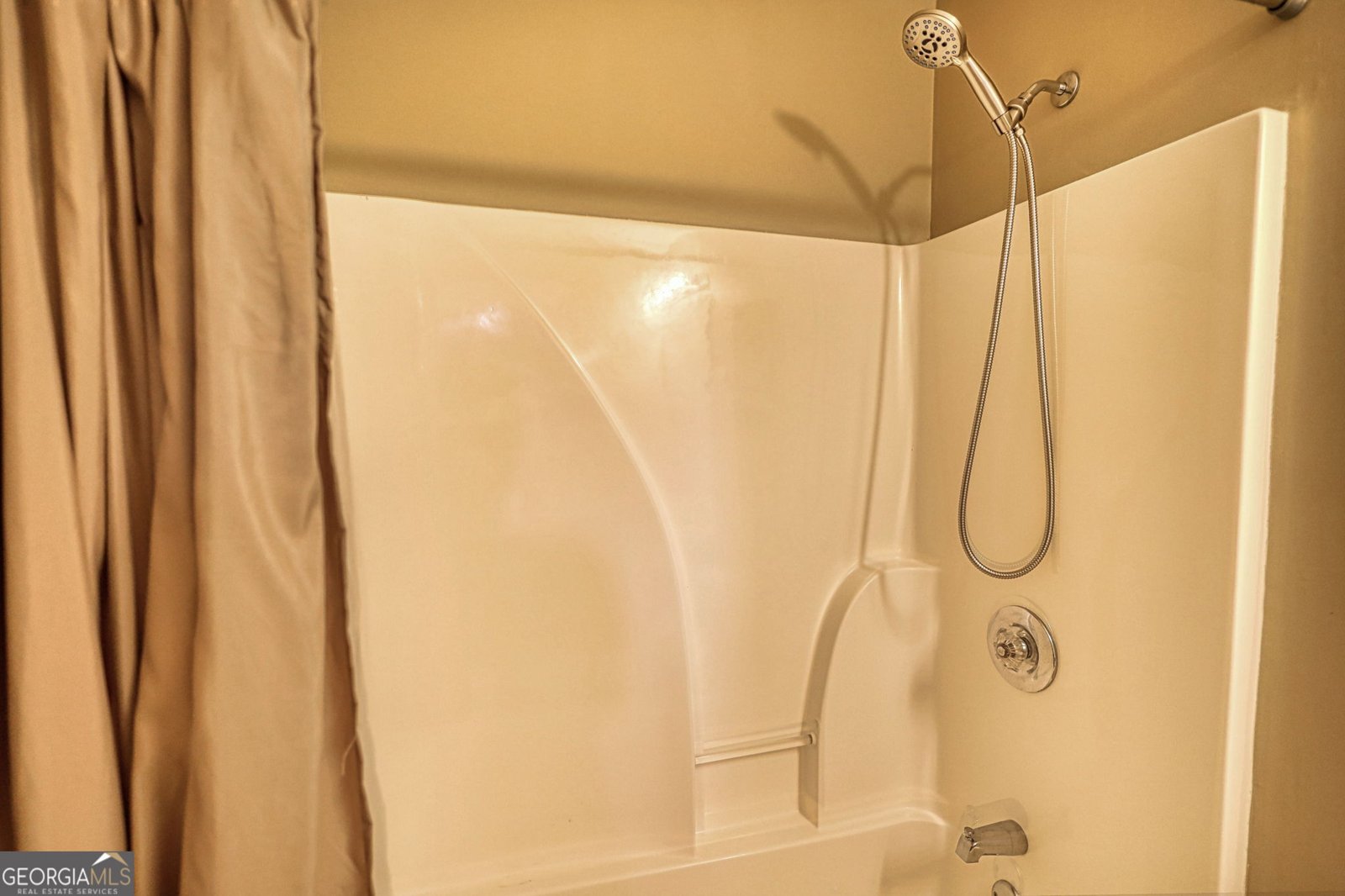 35 Wynfield Keep Covington - Photo 34