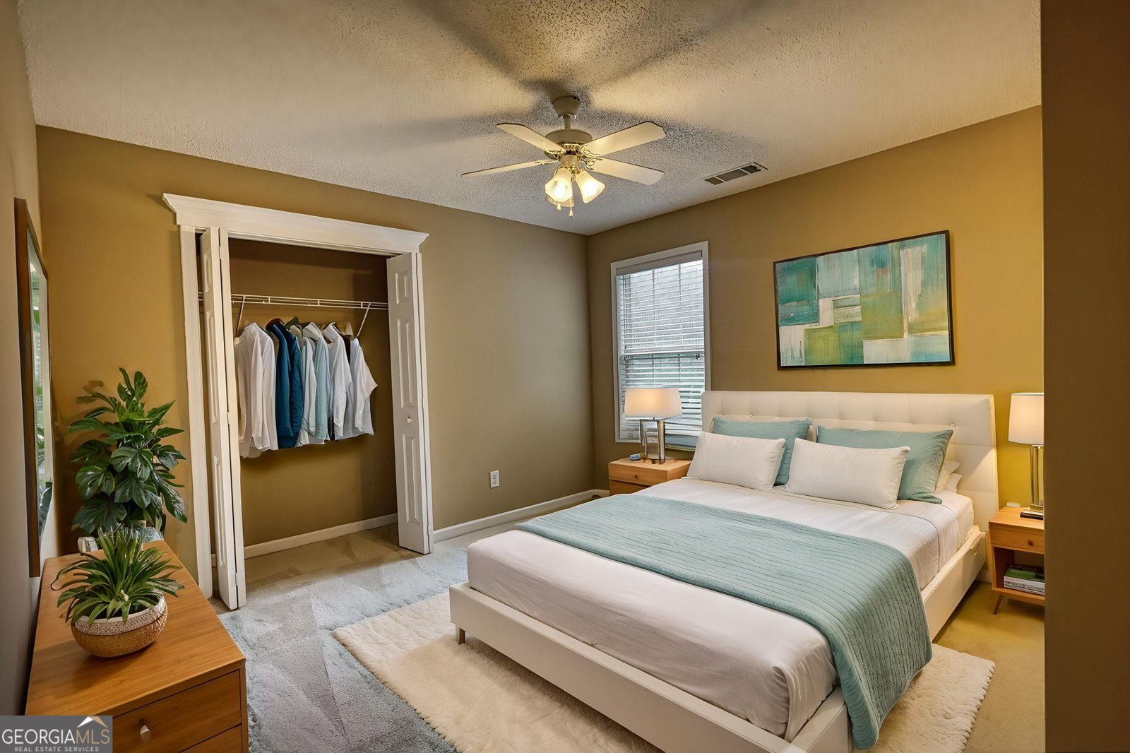 35 Wynfield Keep Covington - Photo 35
