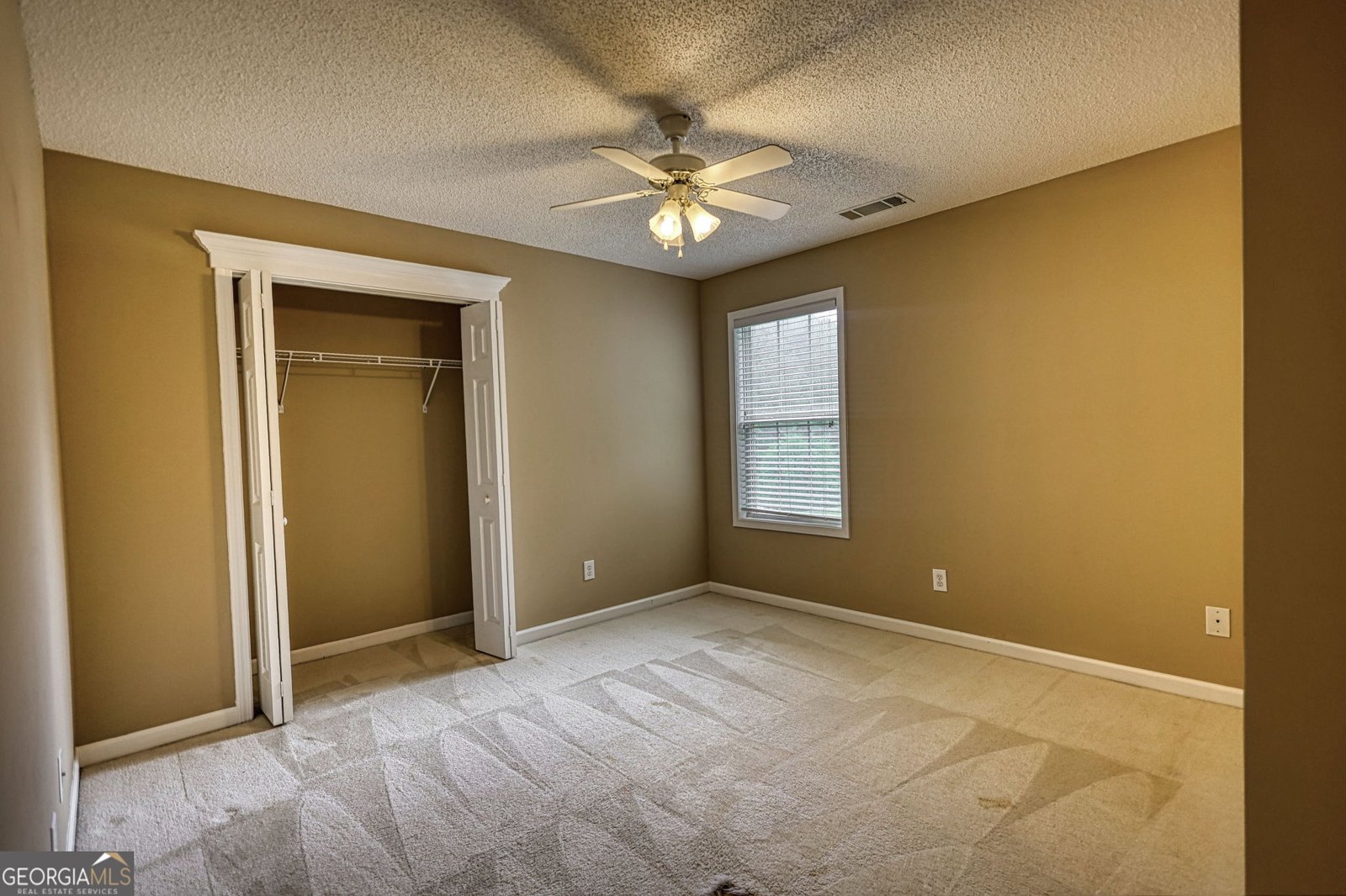 35 Wynfield Keep Covington - Photo 36